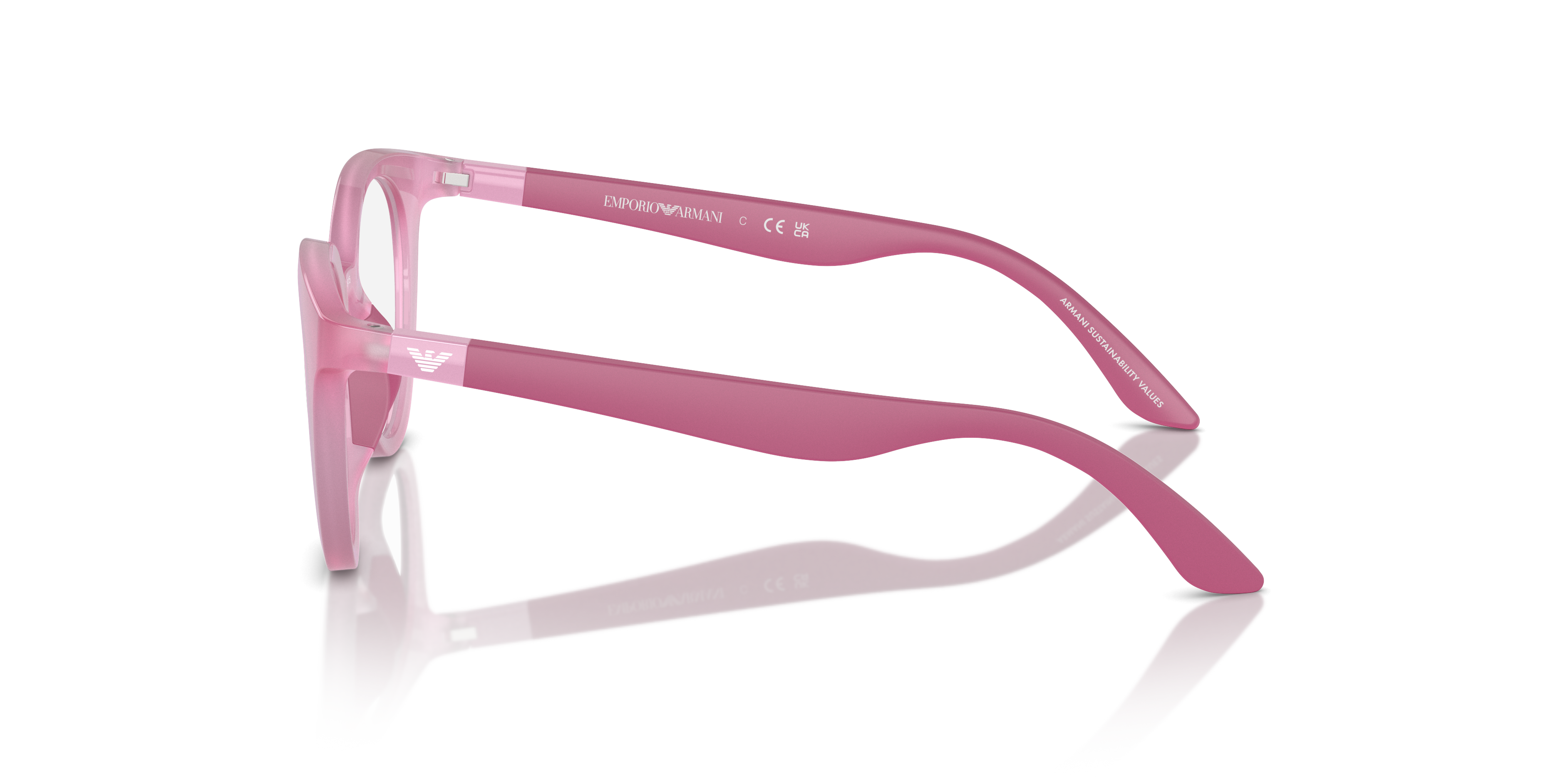 Emporio Armani EK3007 6133 45