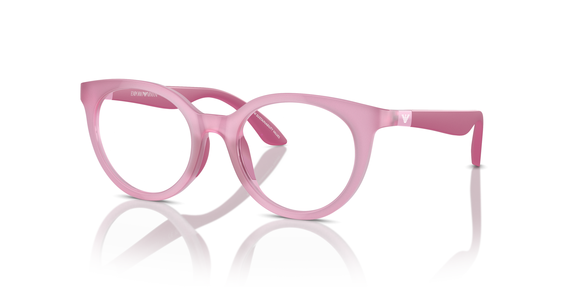 Emporio Armani EK3007 6133 45