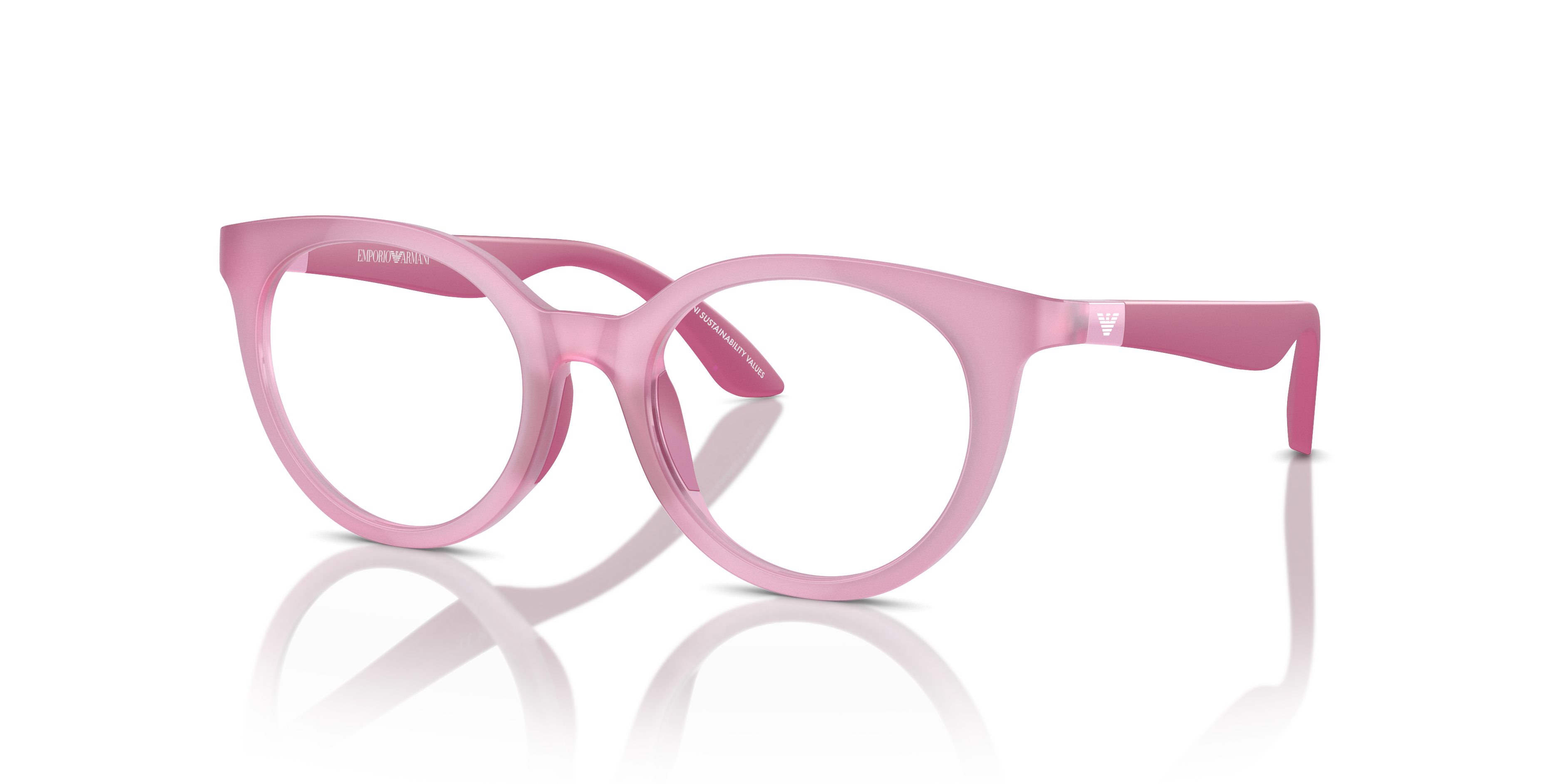 Emporio Armani EK3007 6133 45