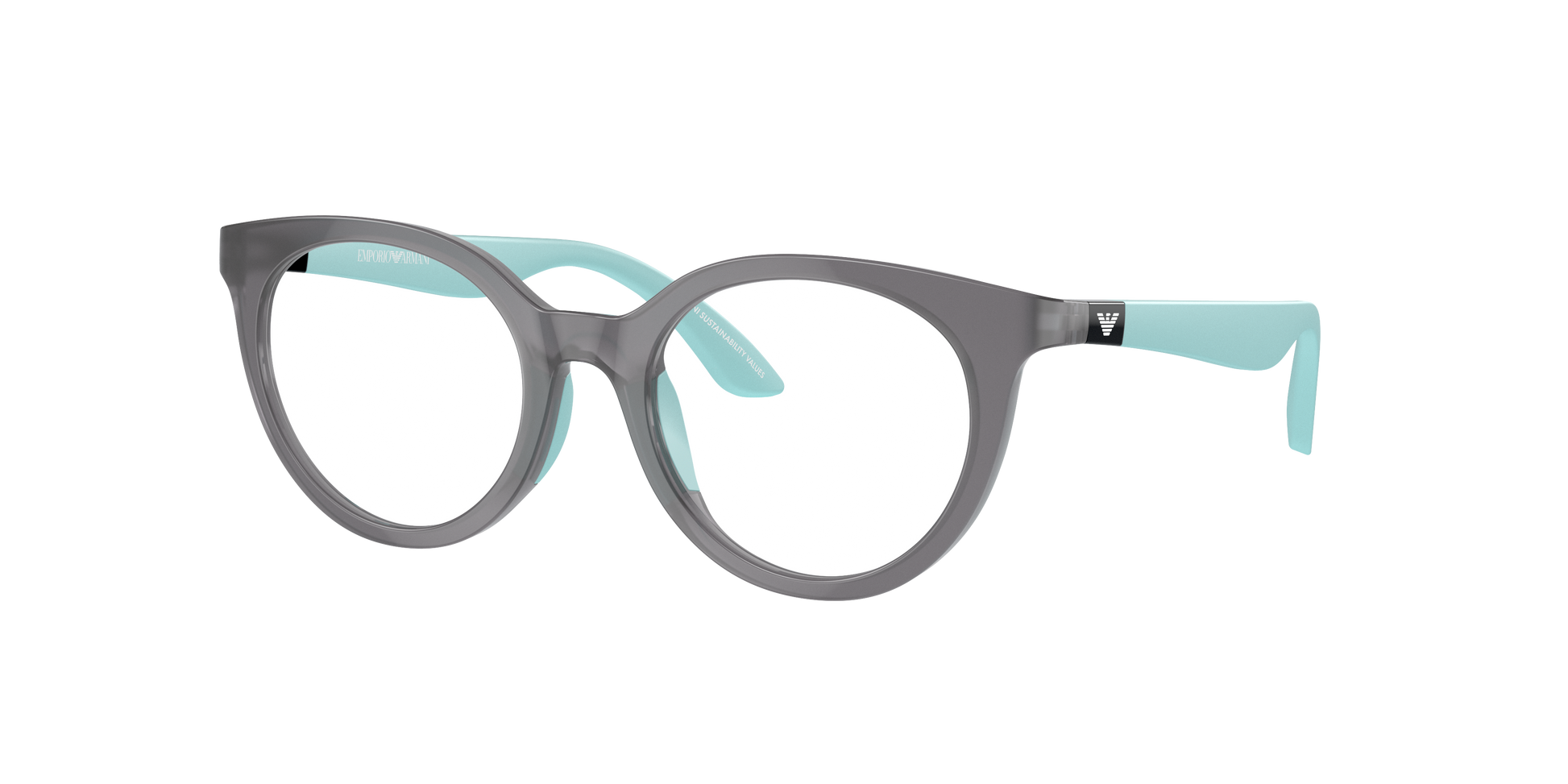 Emporio Armani EK3007 6134