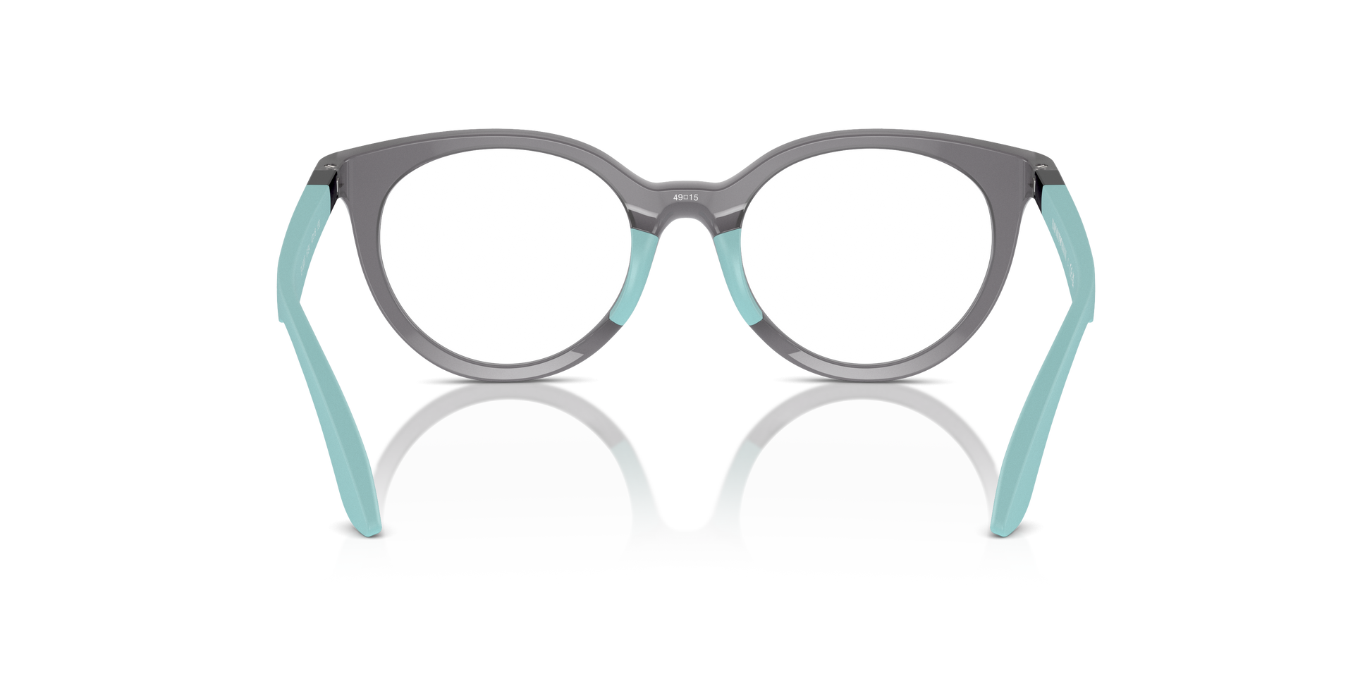 Emporio Armani EK3007 6134