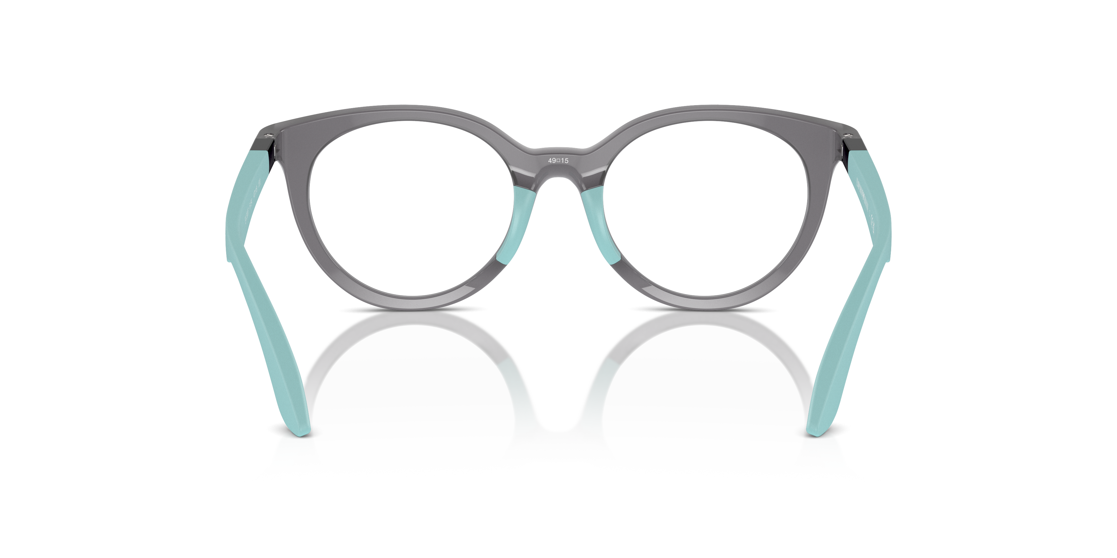 Emporio Armani EK3007 6134