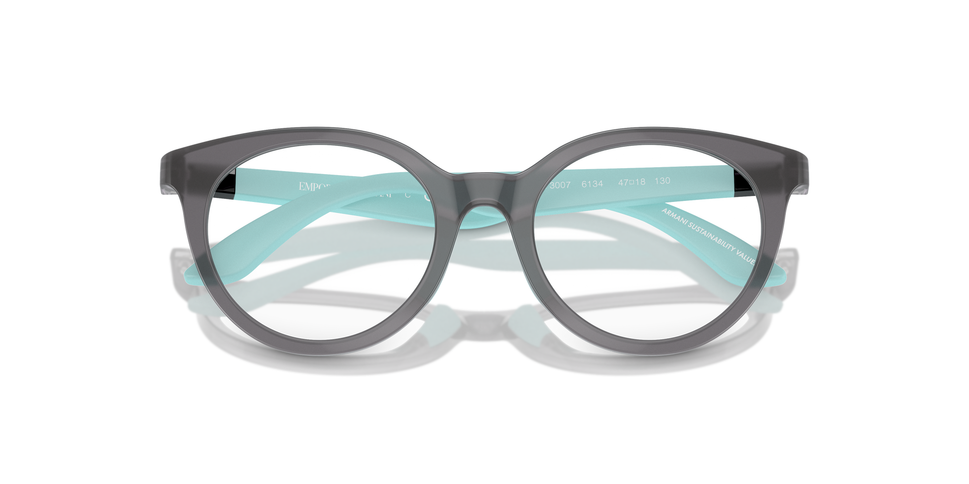 Emporio Armani EK3007 6134