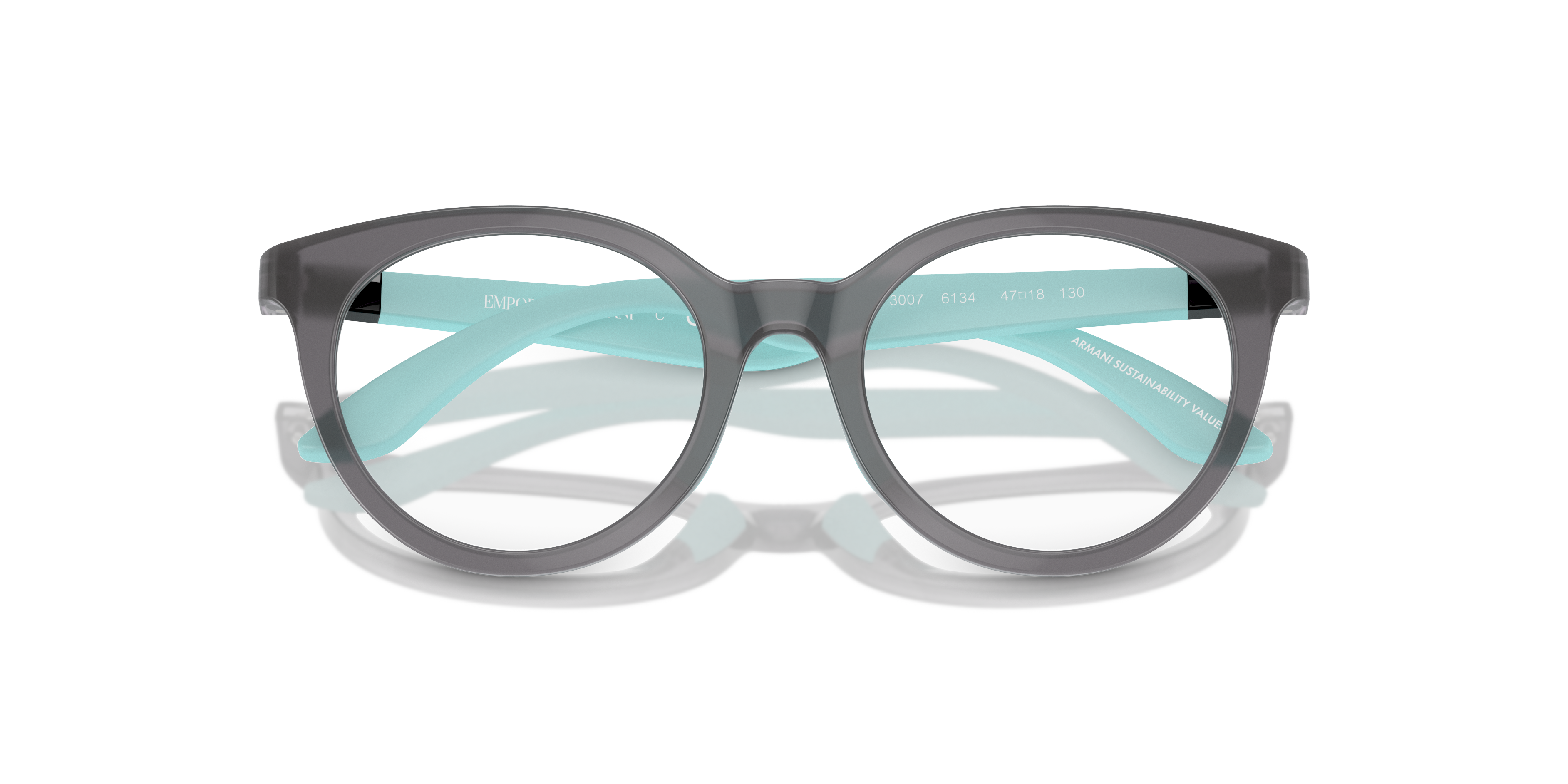 Emporio Armani EK3007 6134