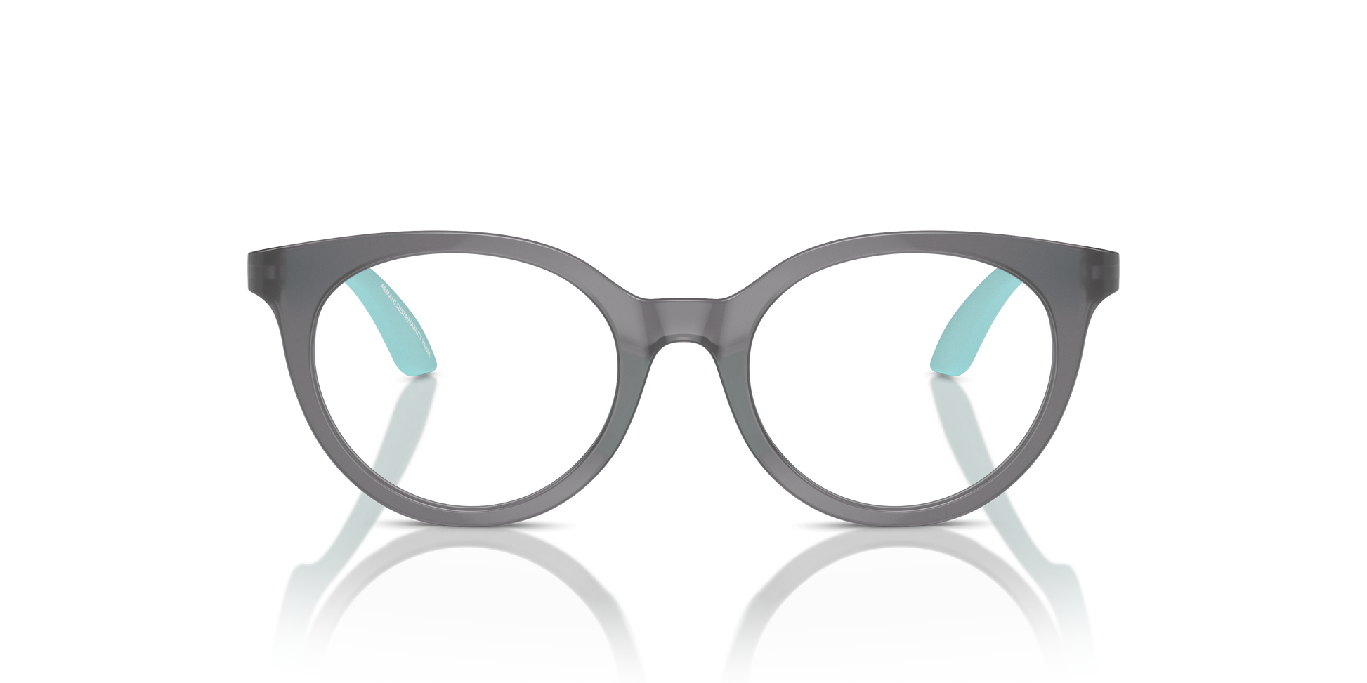 Emporio Armani EK3007 6134