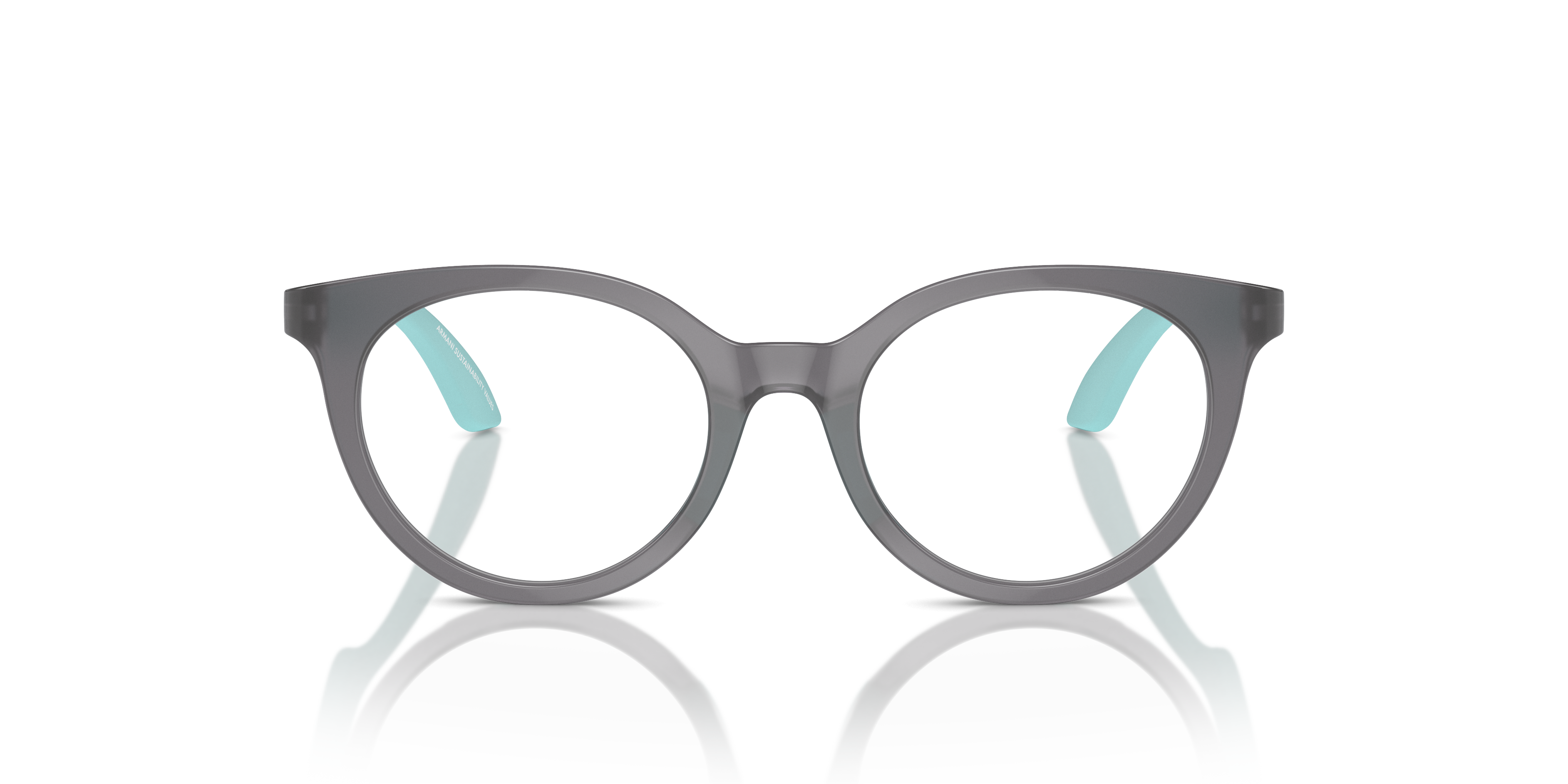 Emporio Armani EK3007 6134