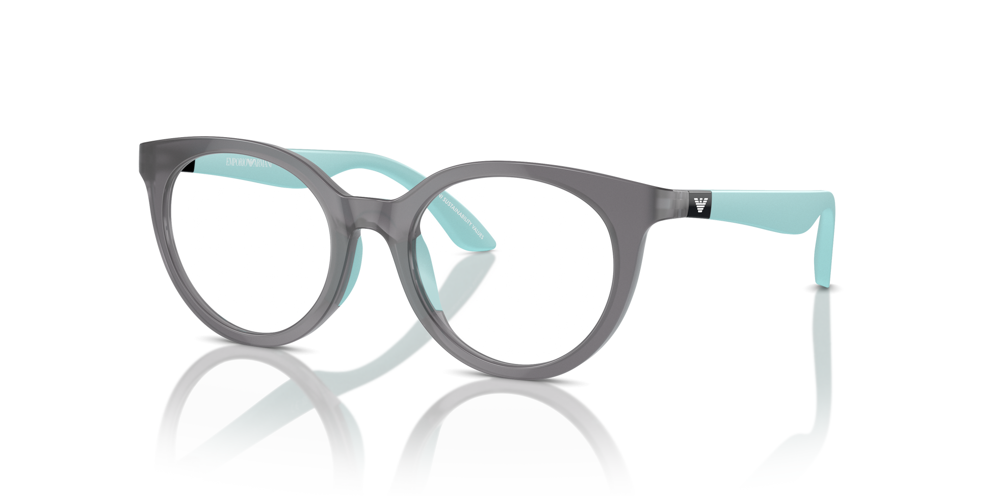 Emporio Armani EK3007 6134