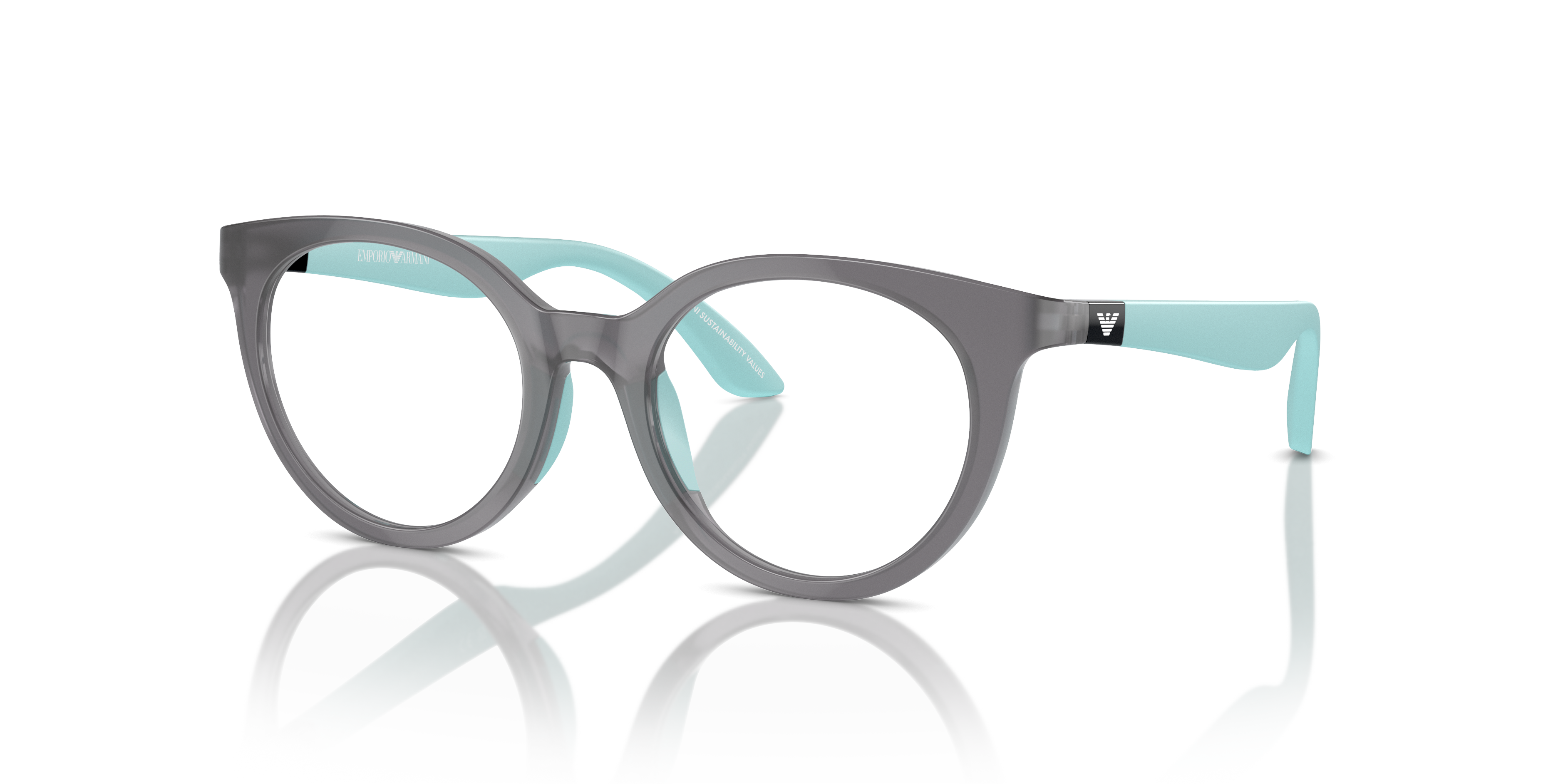 Emporio Armani EK3007 6134