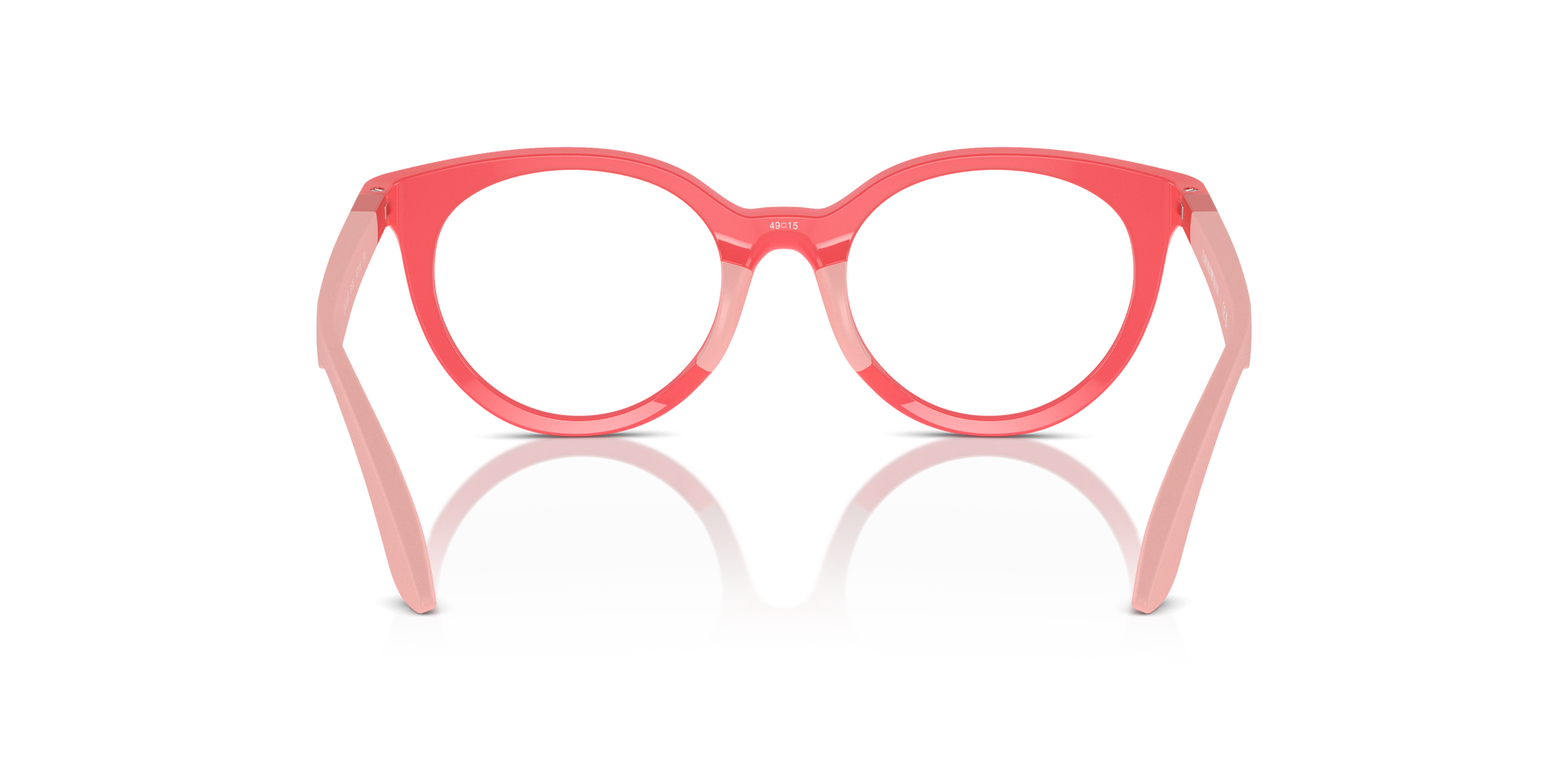 Emporio Armani EK3007 6135 47