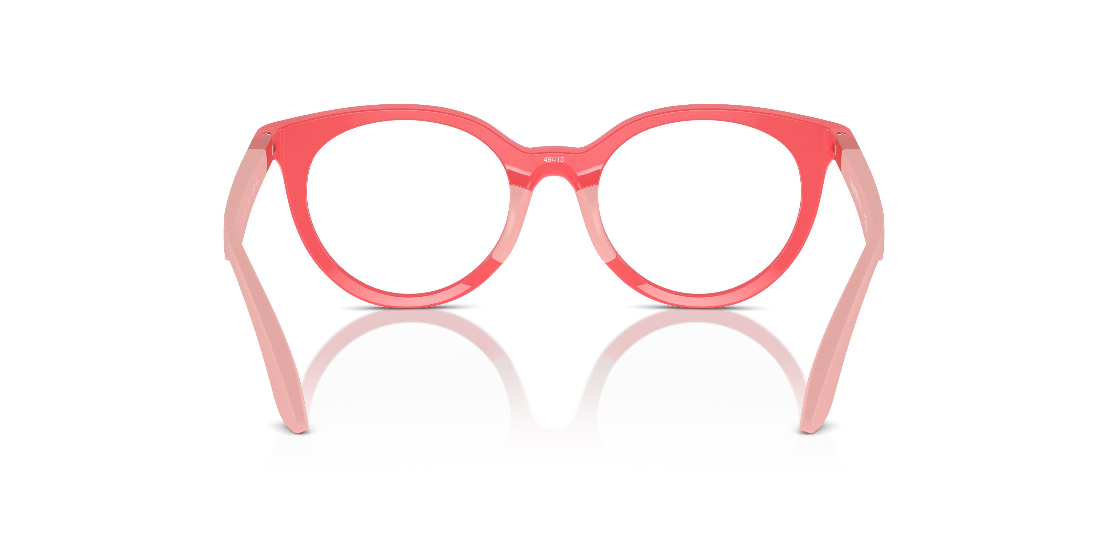 Emporio Armani EK3007 6135 47