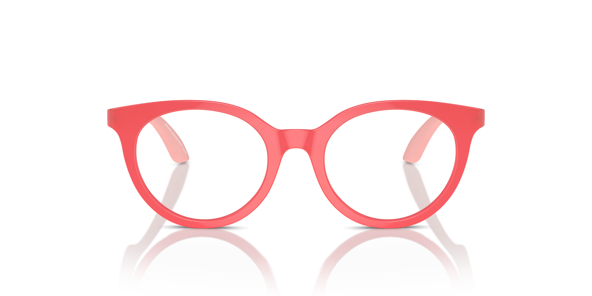 Emporio Armani EK3007 6135 47