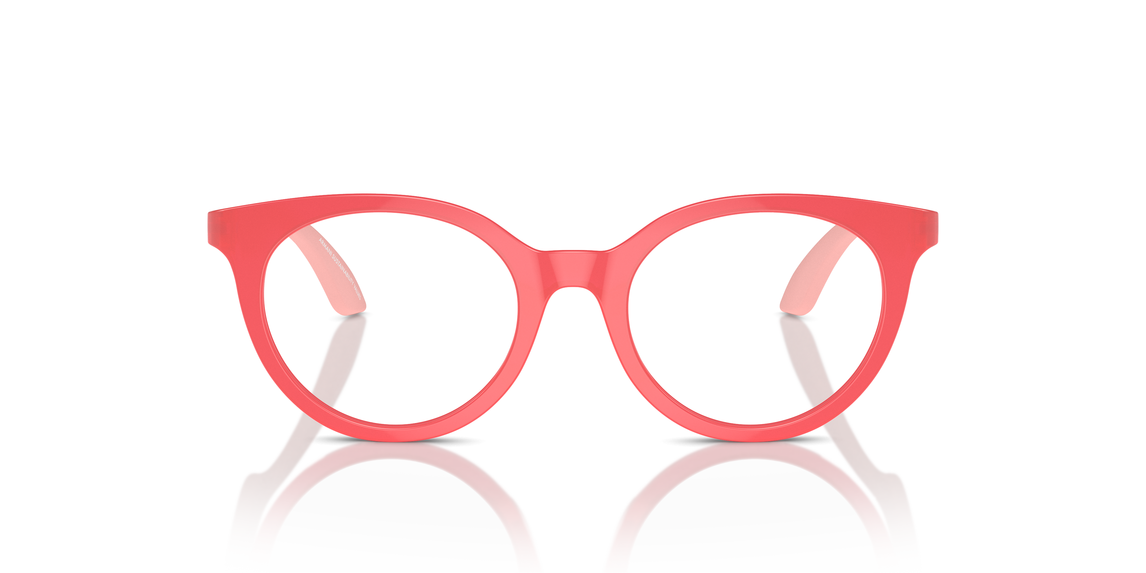 Emporio Armani EK3007 6135 47