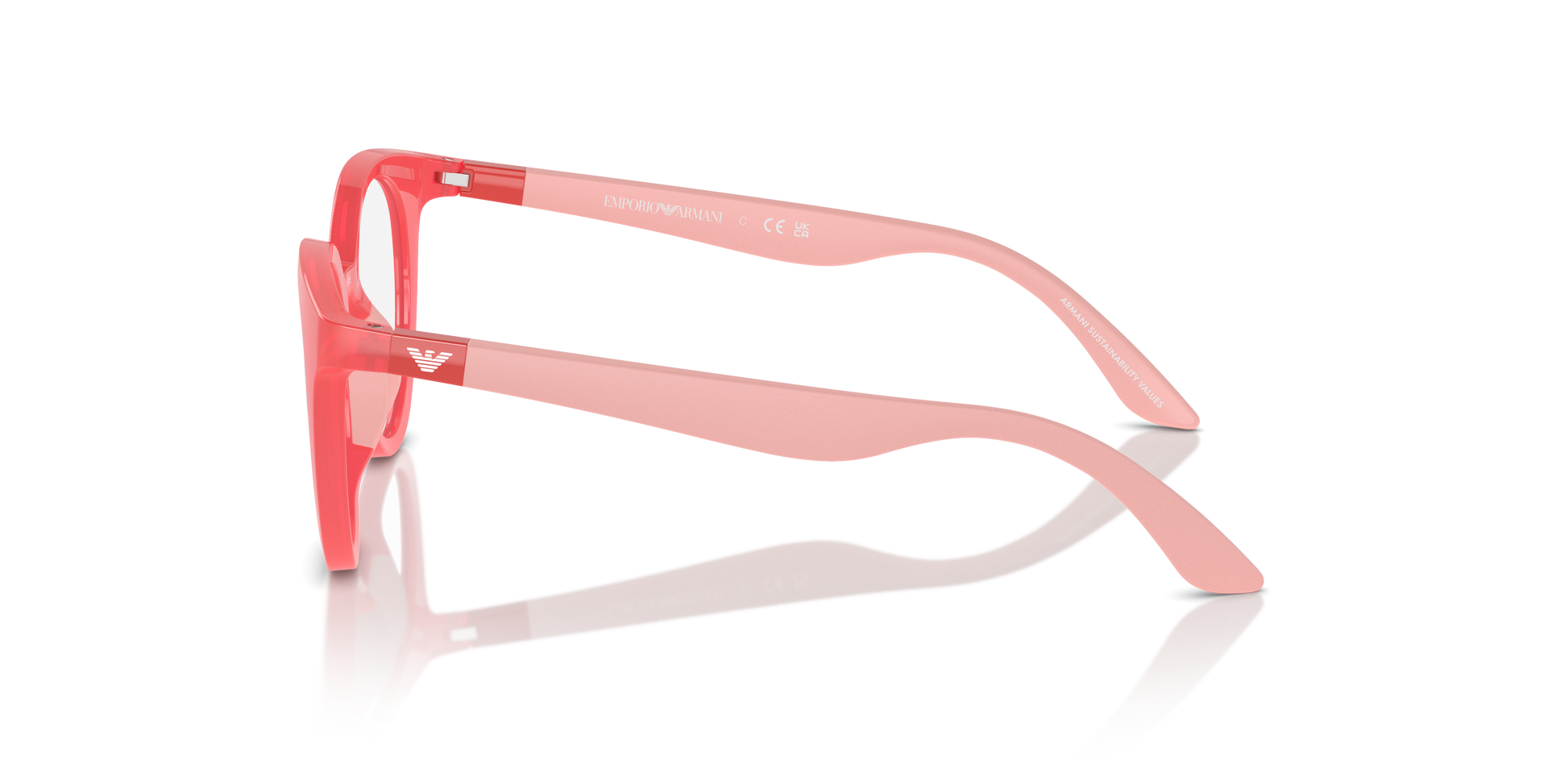 Emporio Armani EK3007 6135 47