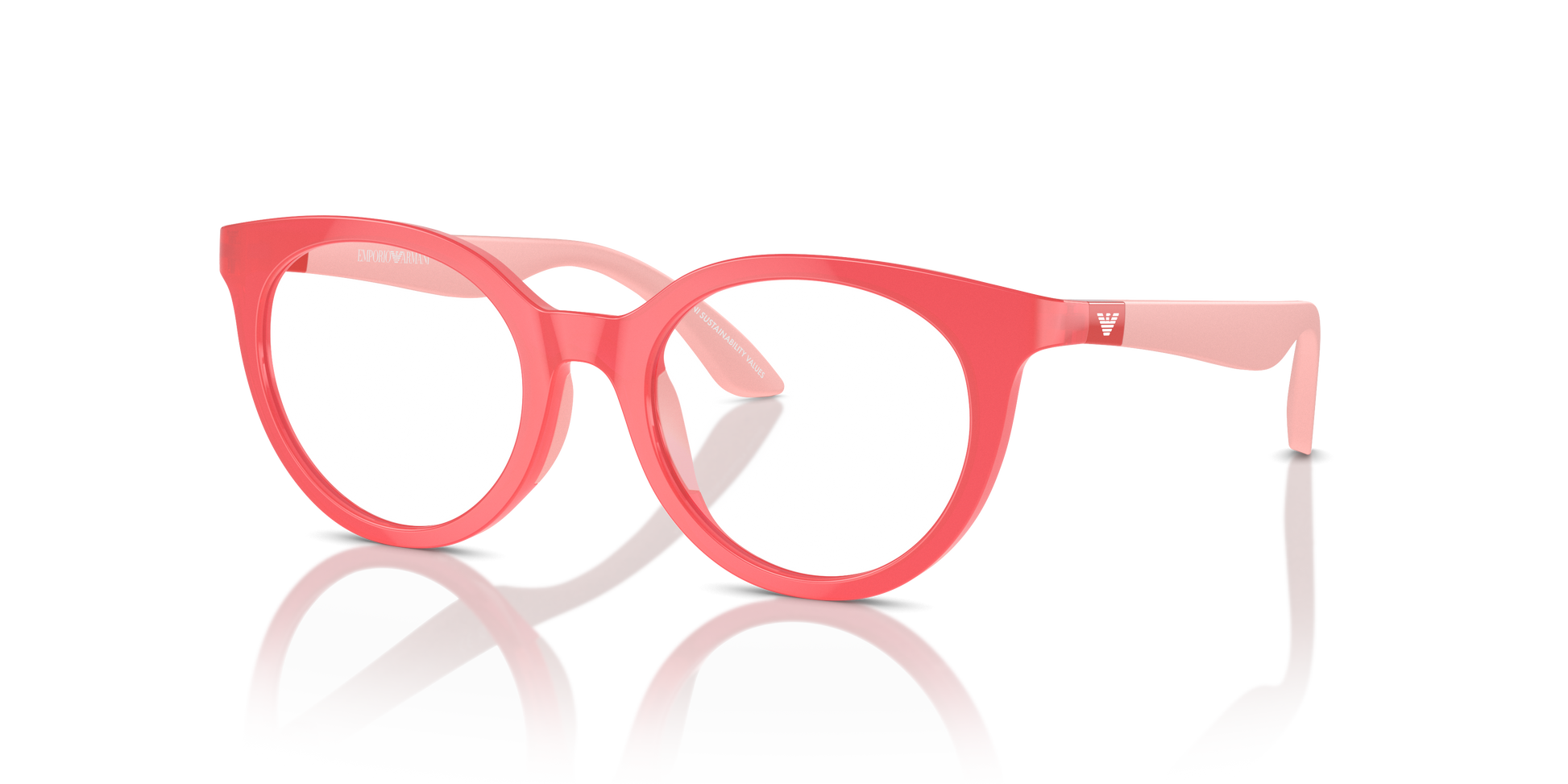 Emporio Armani EK3007 6135 47