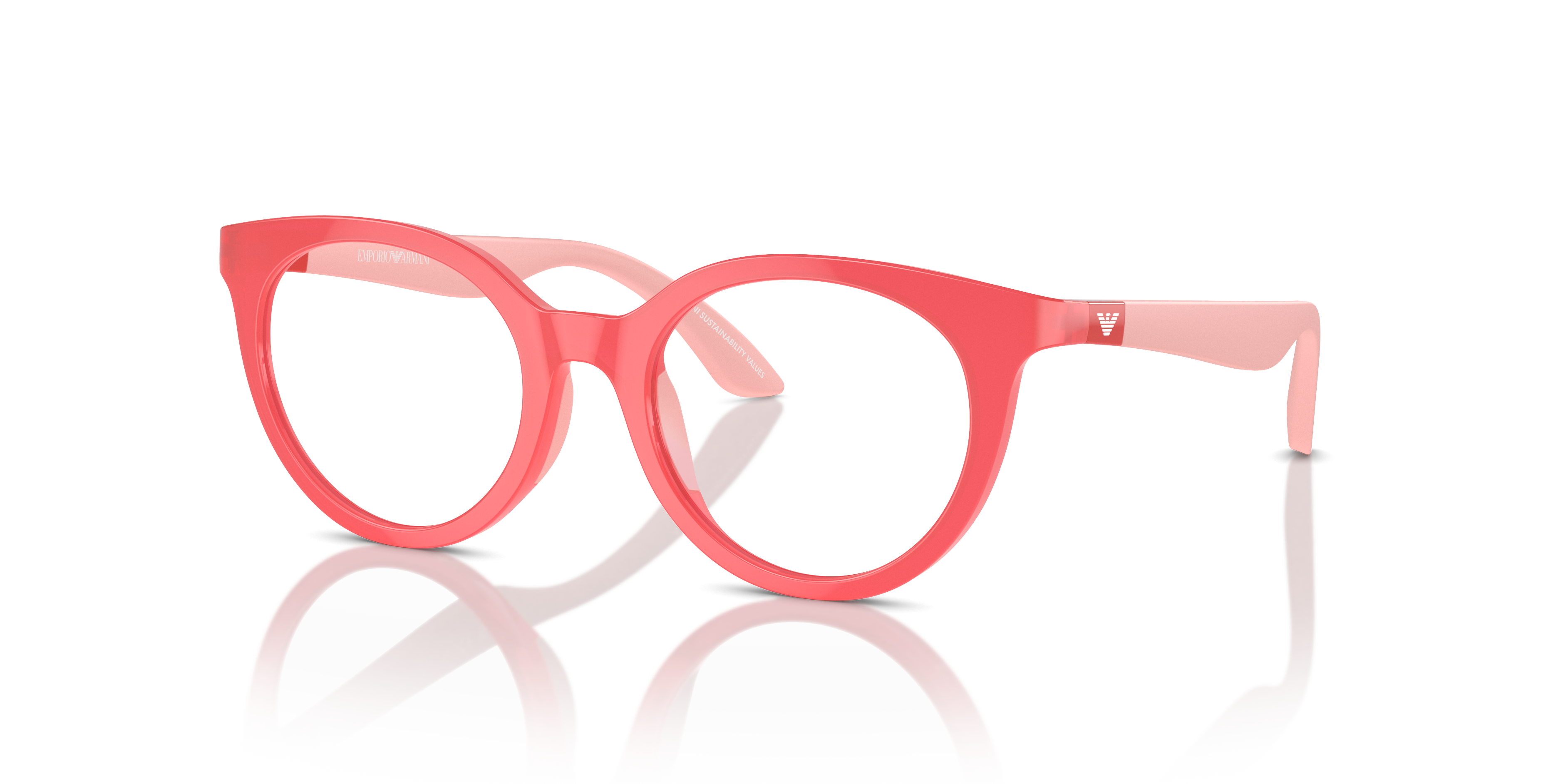 Emporio Armani EK3007 6135 47