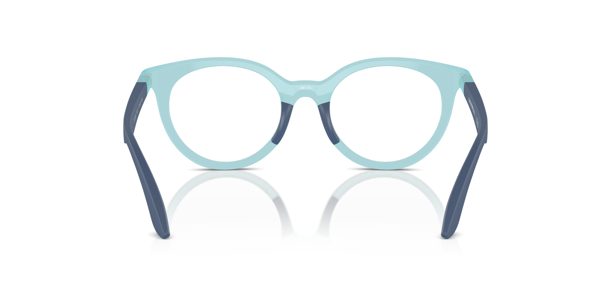 Emporio Armani EK3007 6137 47