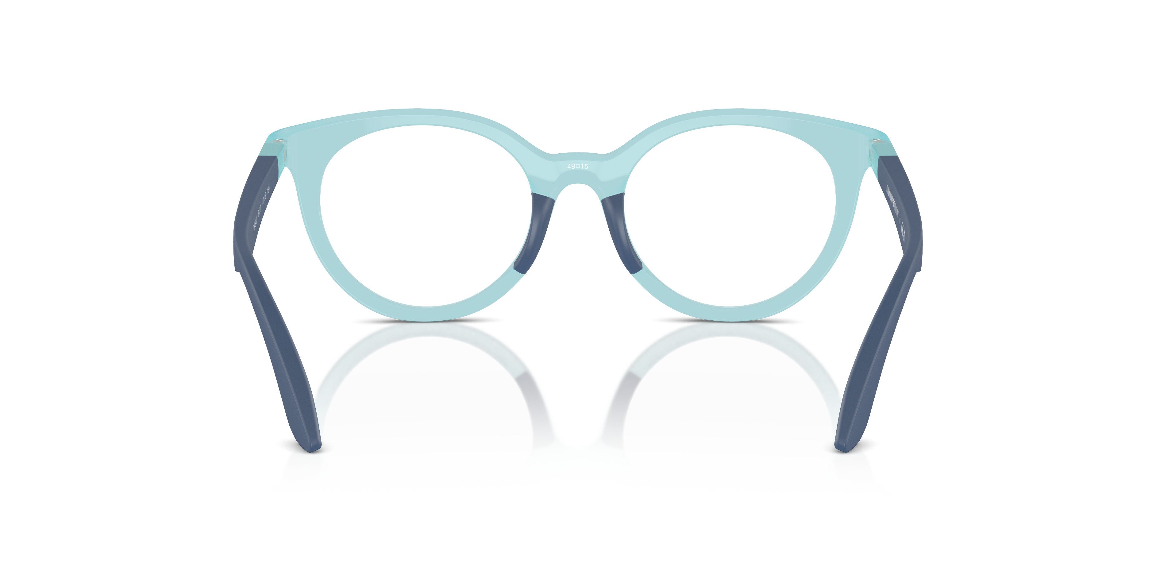 Emporio Armani EK3007 6137 47