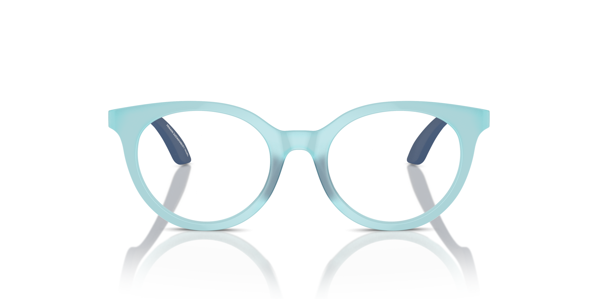 Emporio Armani EK3007 6137 47