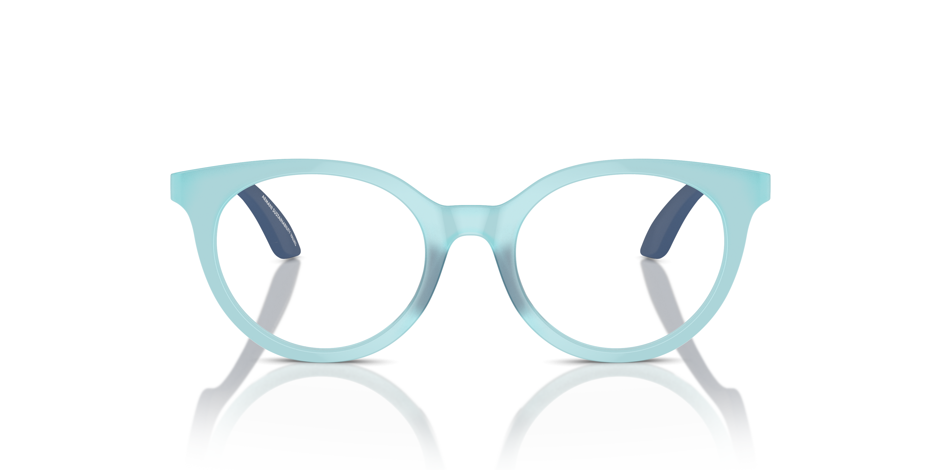 Emporio Armani EK3007 6137 47