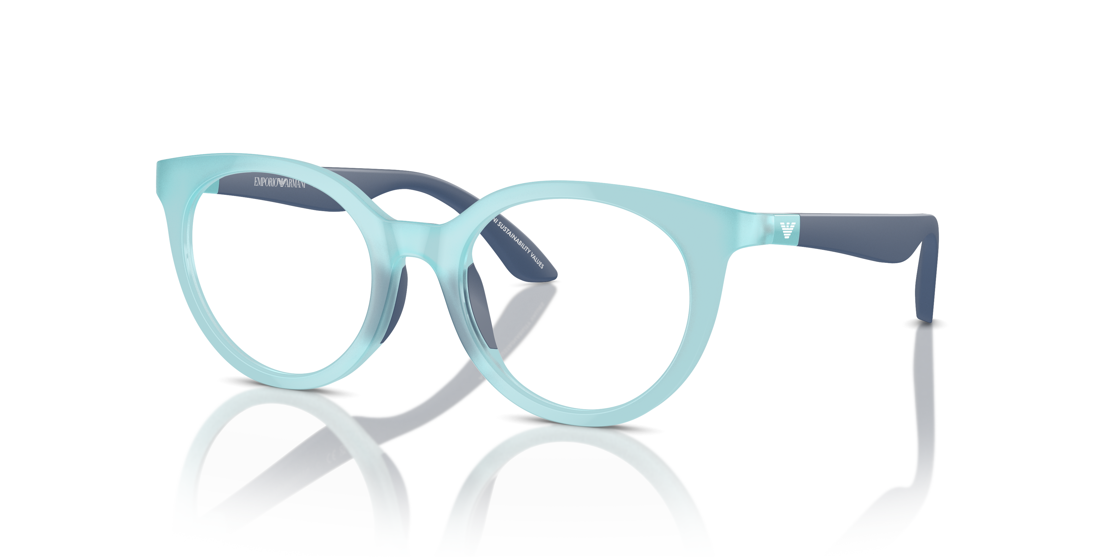Emporio Armani EK3007 6137 47