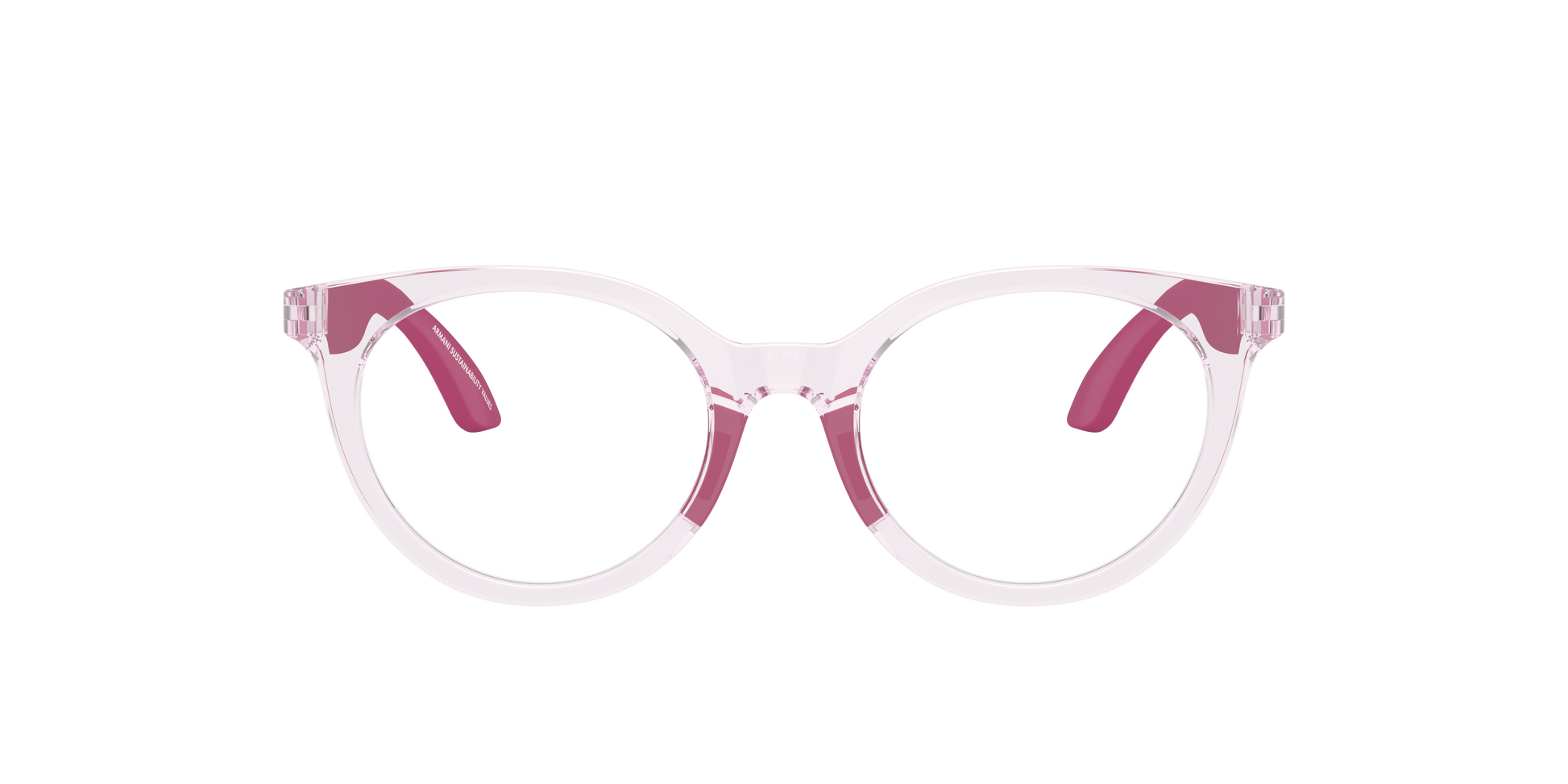 Emporio Armani EK3007 6139