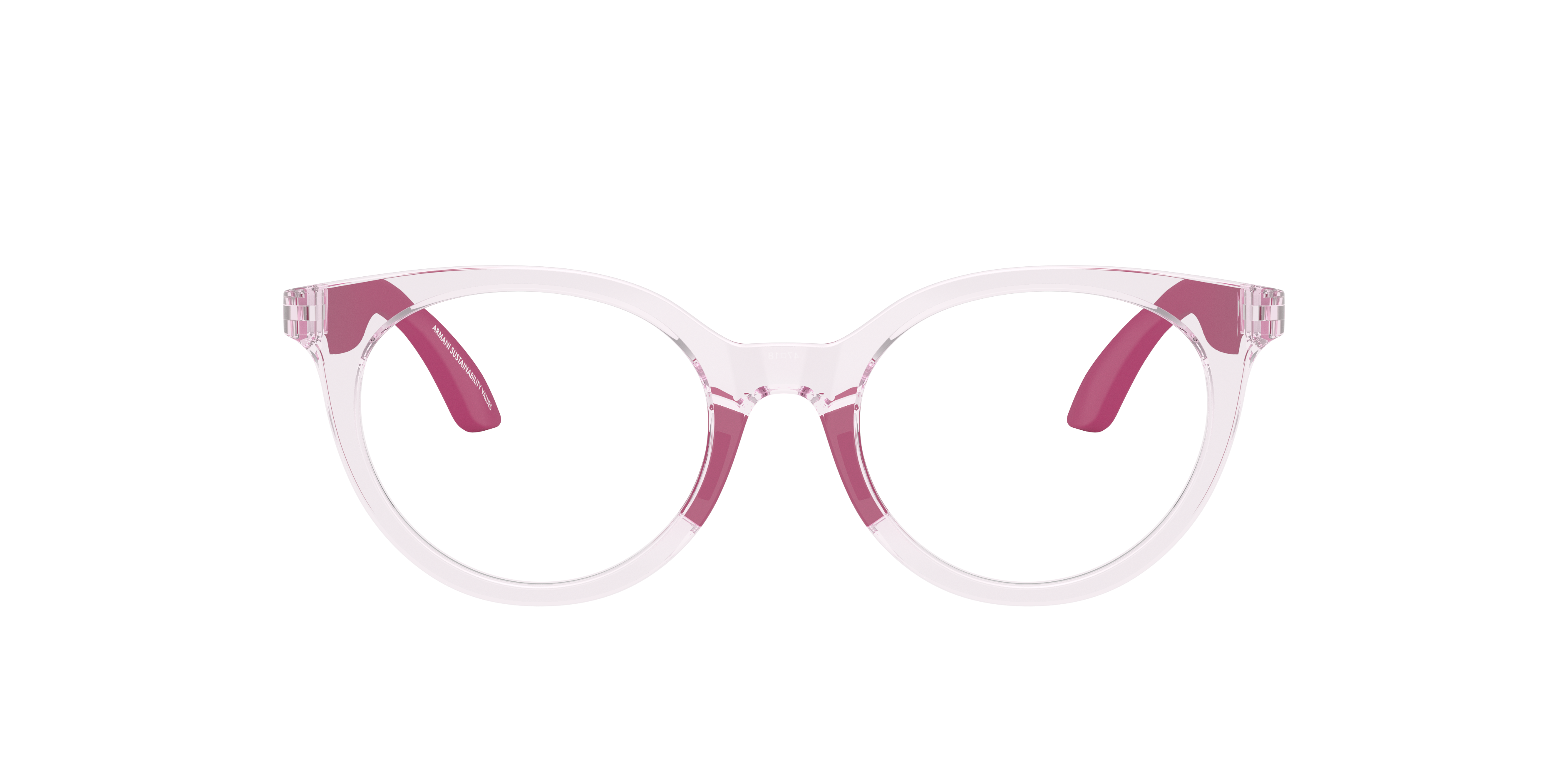 Emporio Armani EK3007 6139