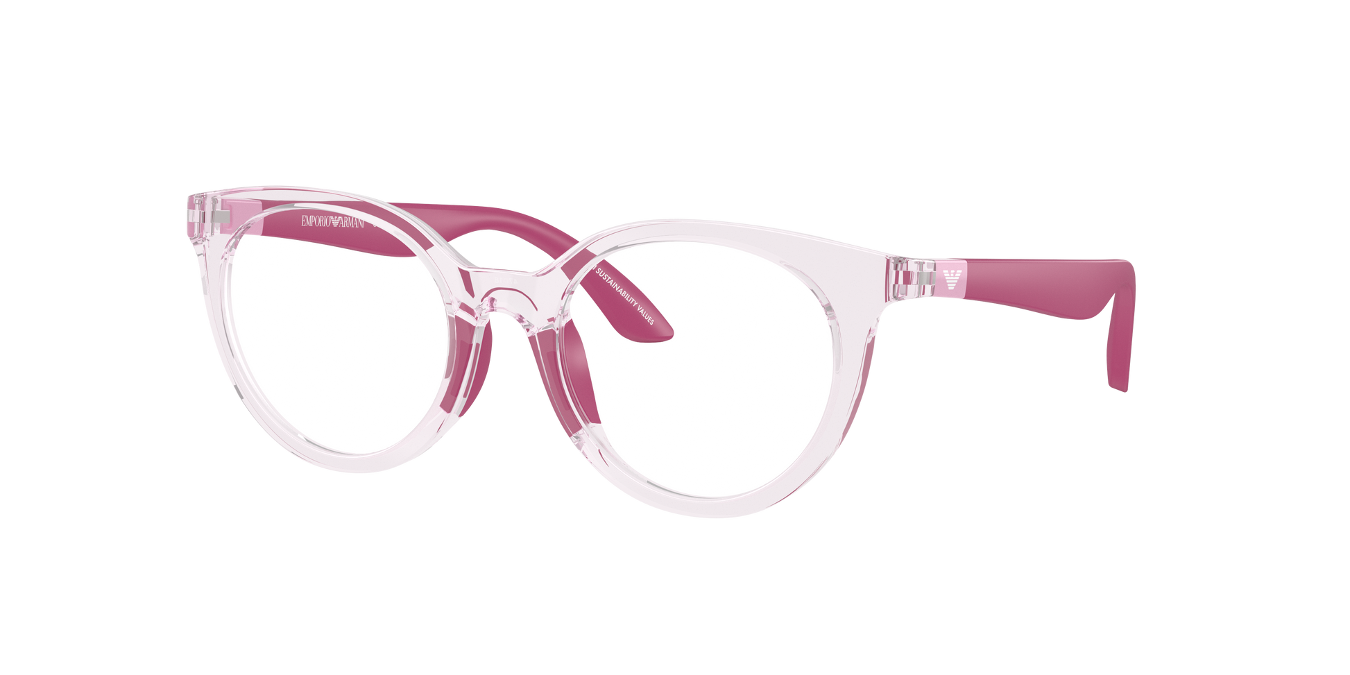 Emporio Armani EK3007 6139