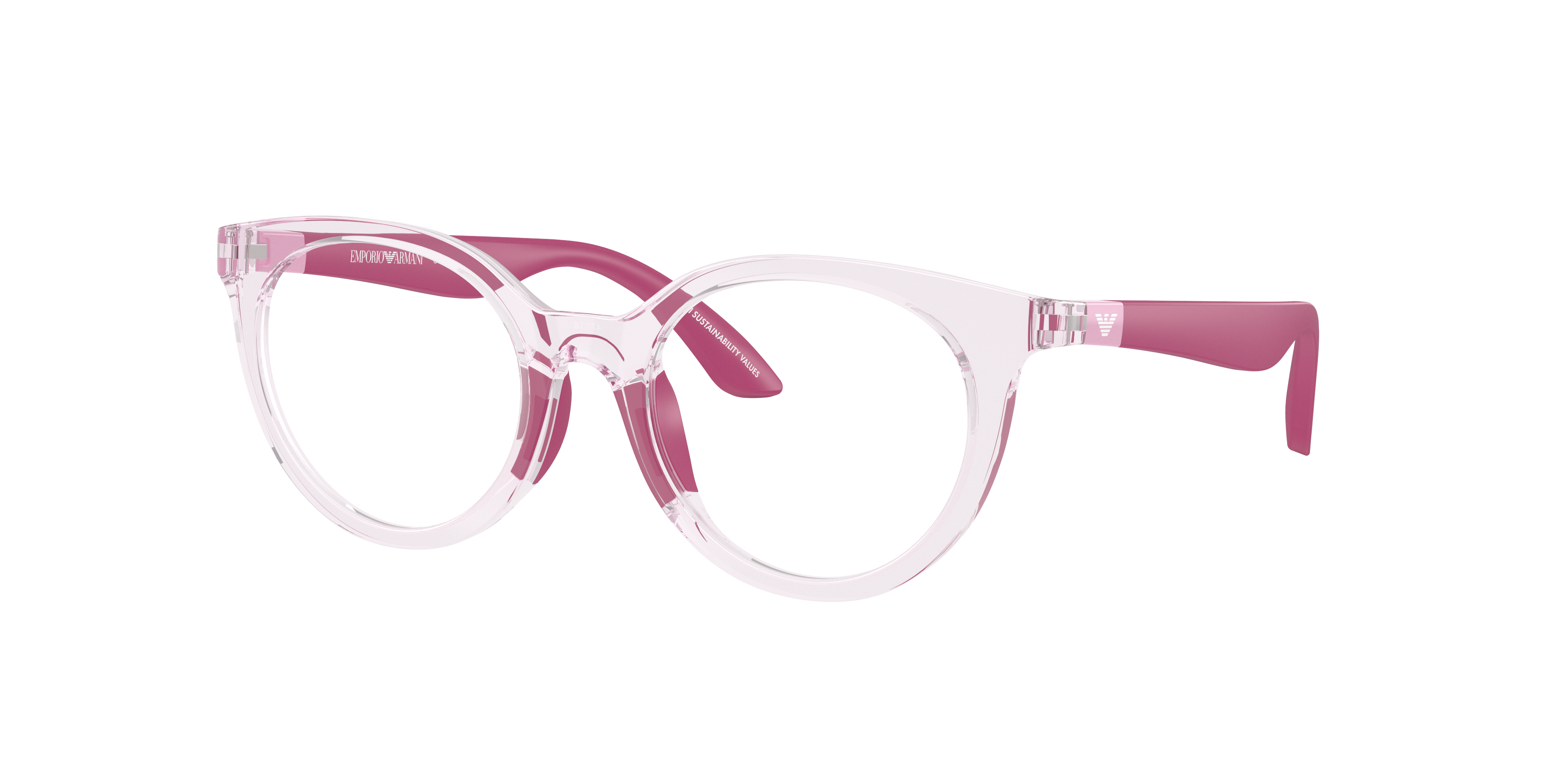 Emporio Armani EK3007 6139