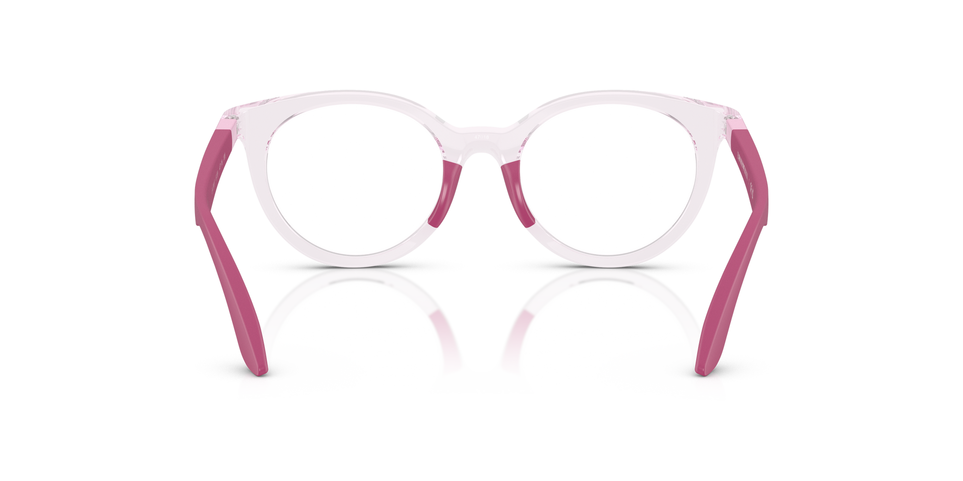 Emporio Armani EK3007 6139