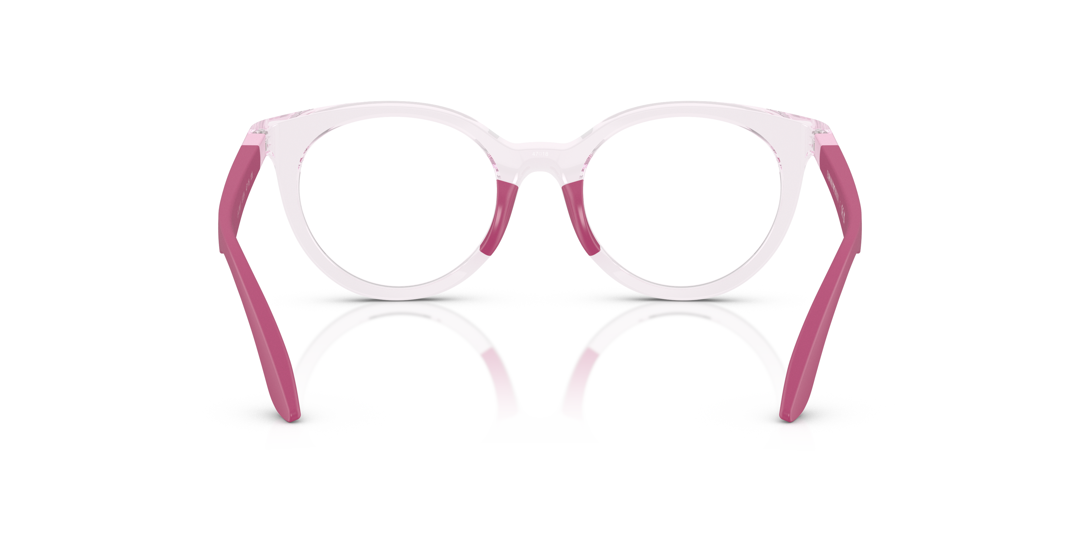 Emporio Armani EK3007 6139