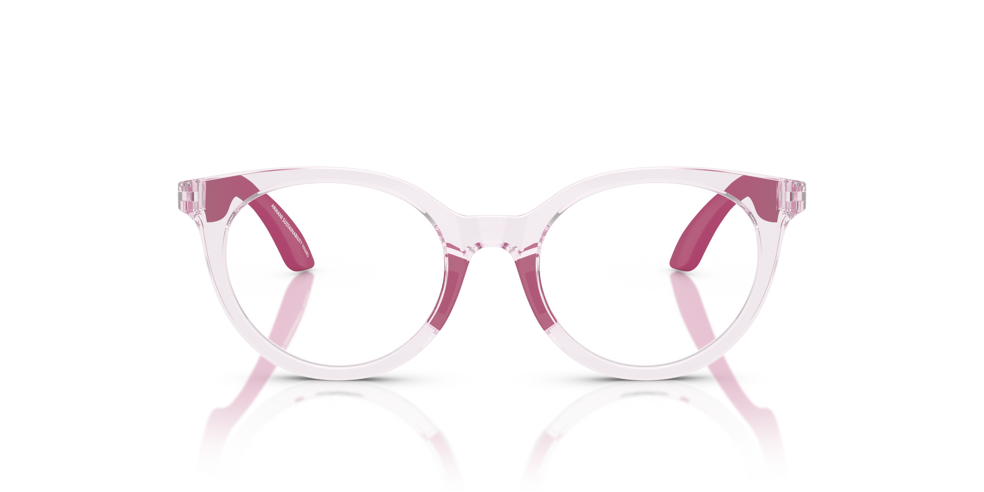 Emporio Armani EK3007 6139