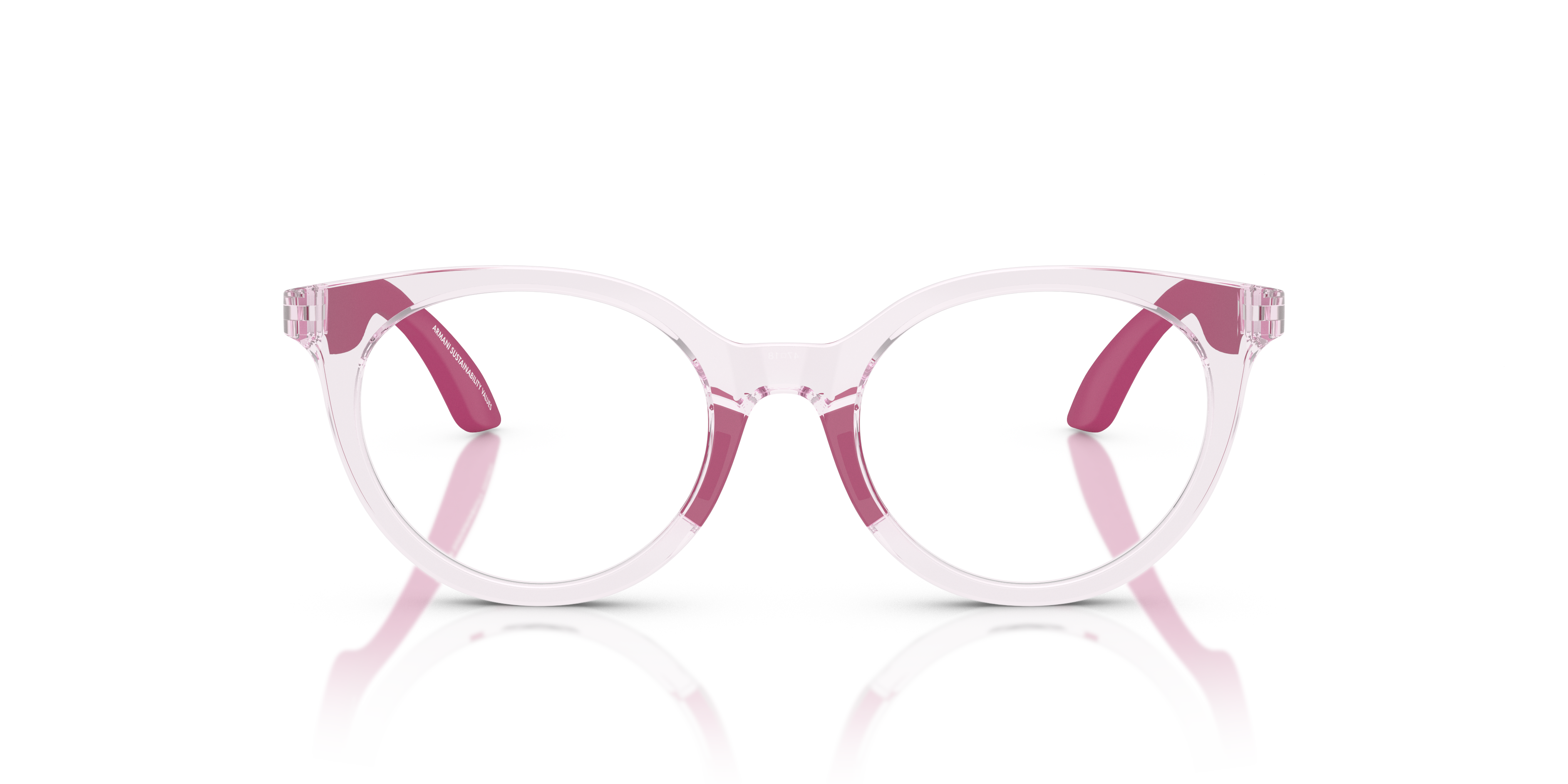 Emporio Armani EK3007 6139