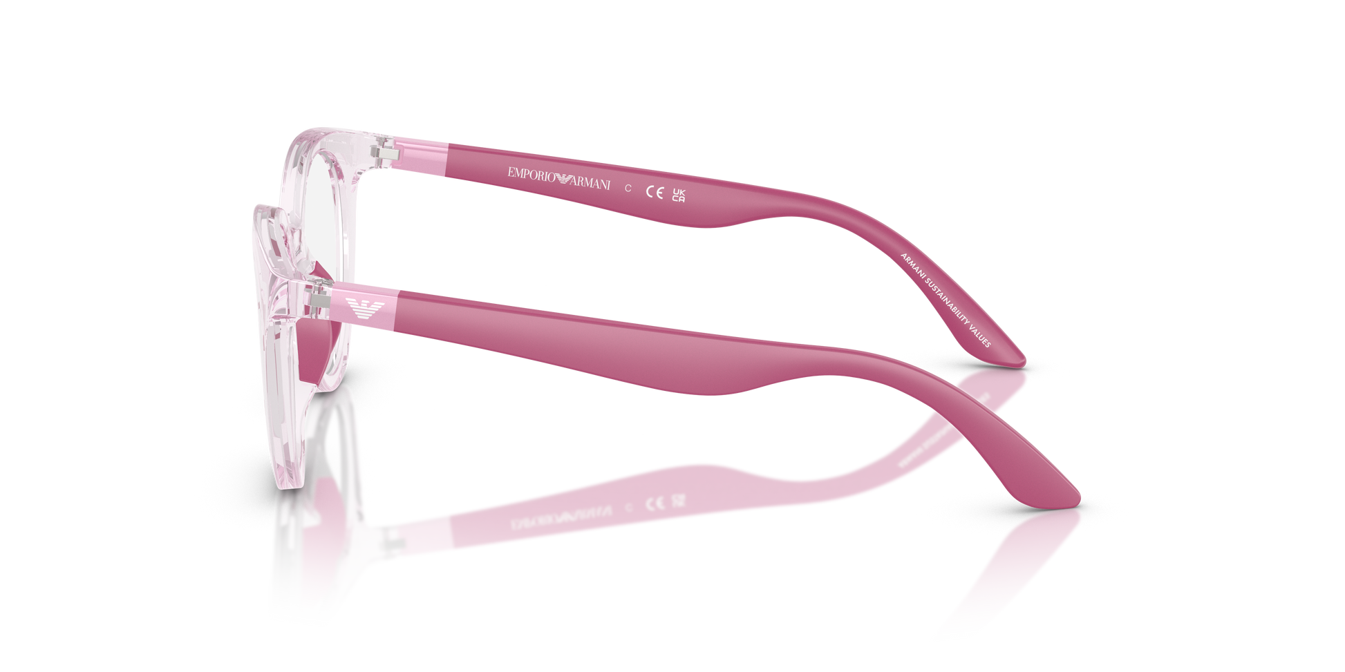 Emporio Armani EK3007 6139