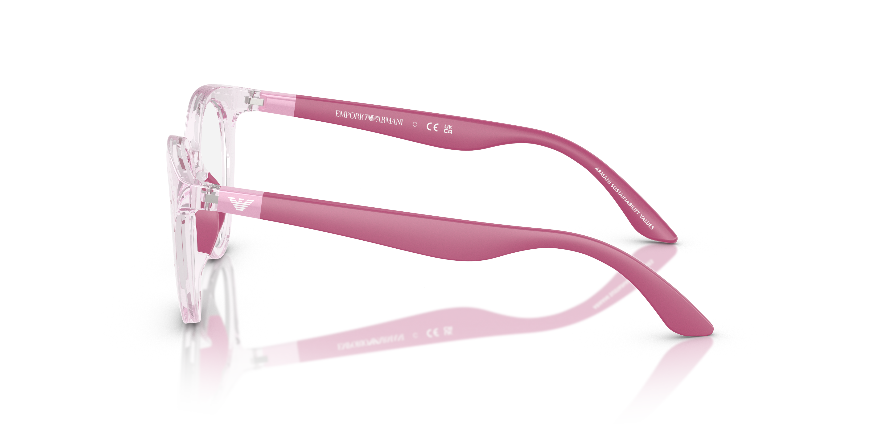 Emporio Armani EK3007 6139