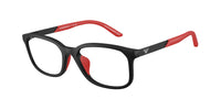 Emporio Armani Kids EK3008U 5009
