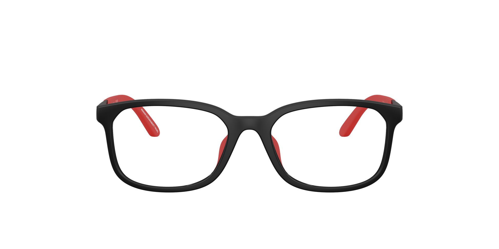 Emporio Armani Kids EK3008U 5009