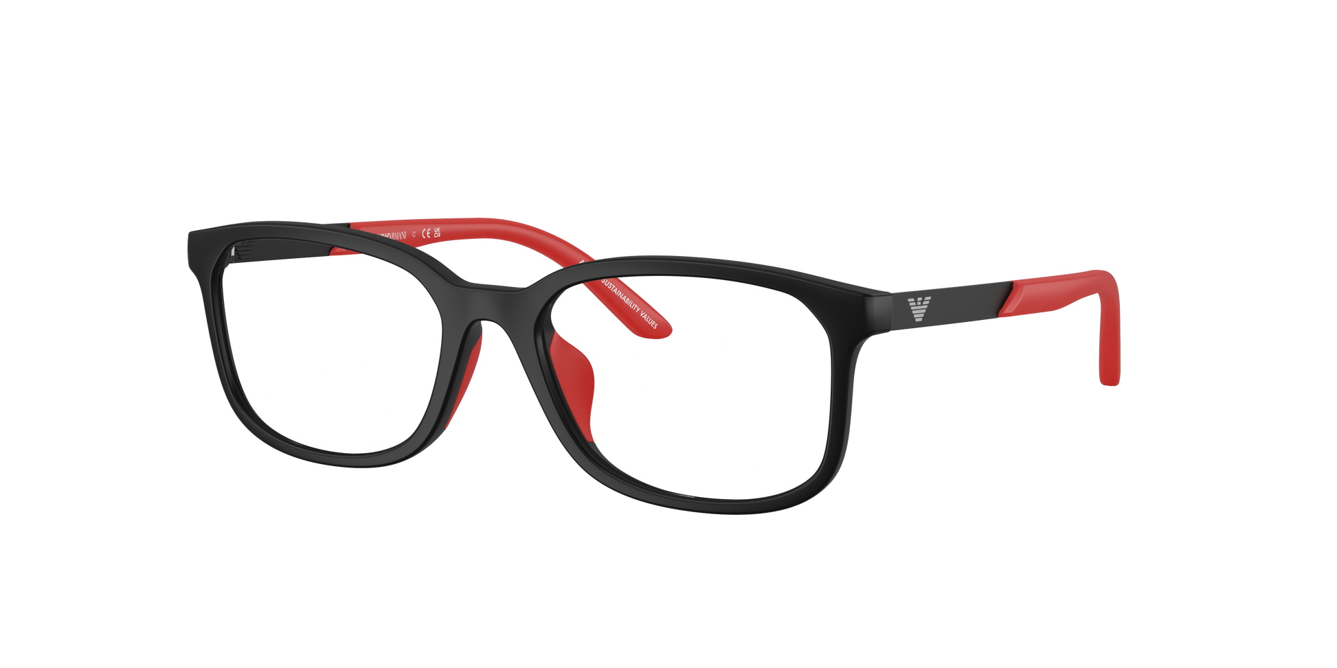 Emporio Armani Kids EK3008U 5009