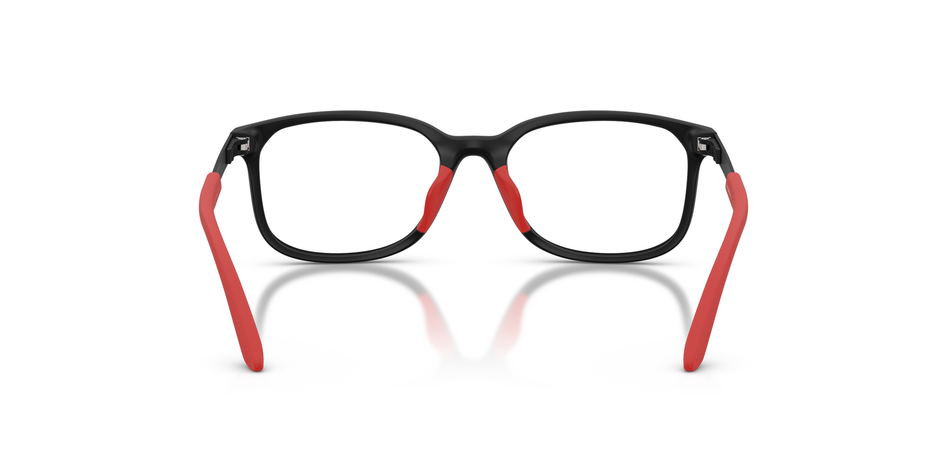 Emporio Armani Kids EK3008U 5009