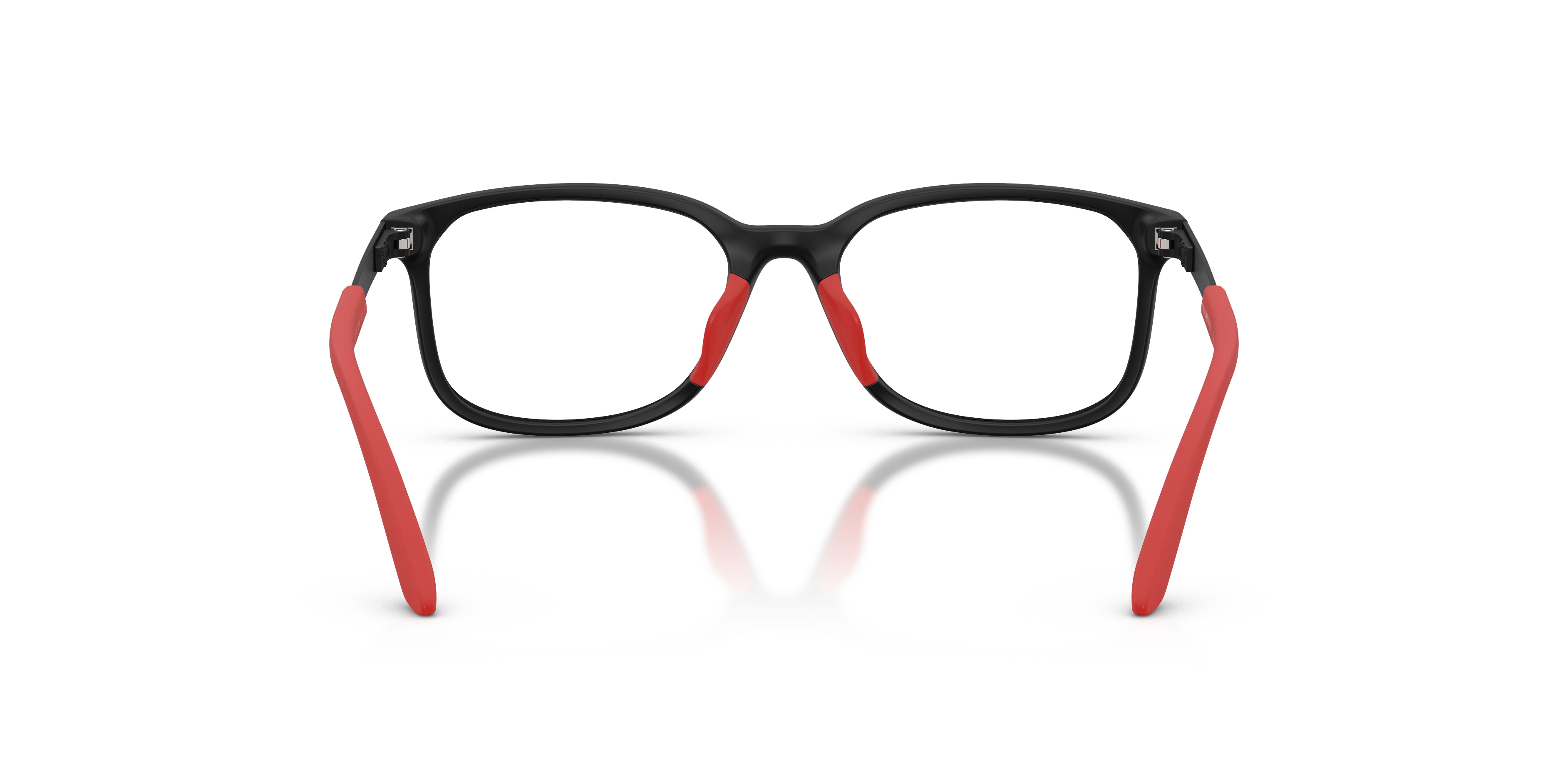 Emporio Armani Kids EK3008U 5009