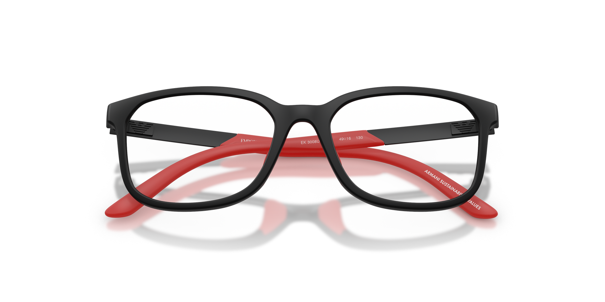 Emporio Armani Kids EK3008U 5009