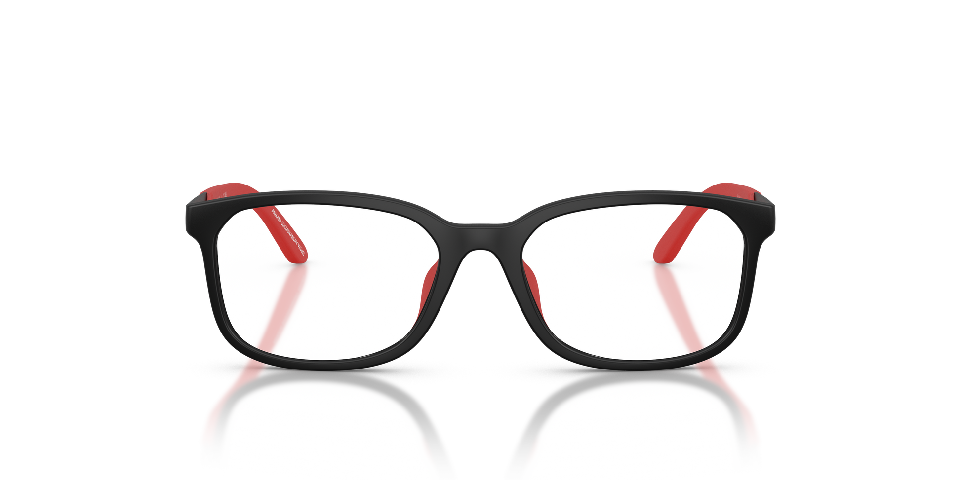 Emporio Armani Kids EK3008U 5009