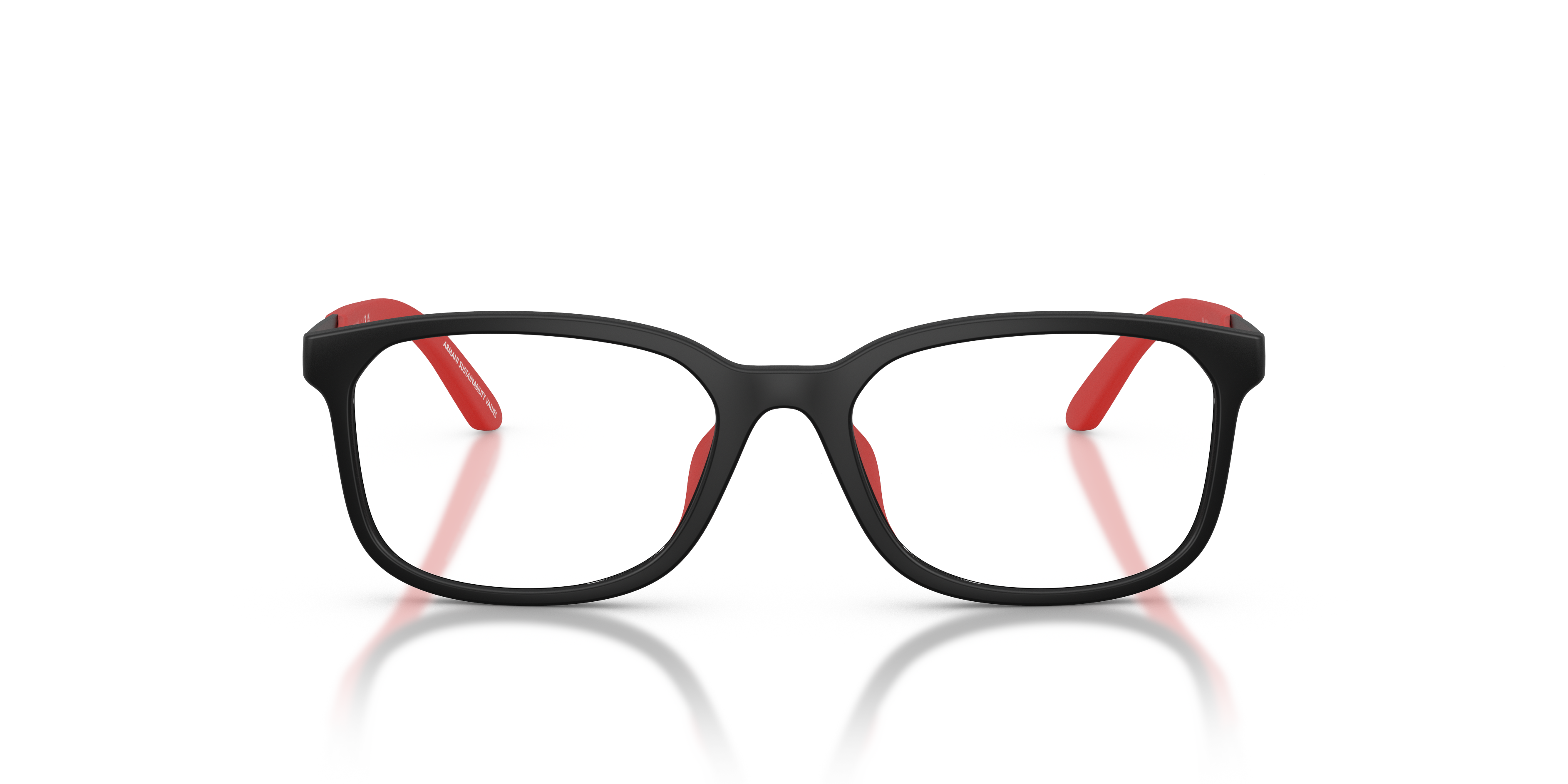 Emporio Armani Kids EK3008U 5009