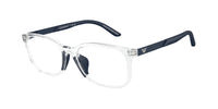 Emporio Armani EK3008U 5893