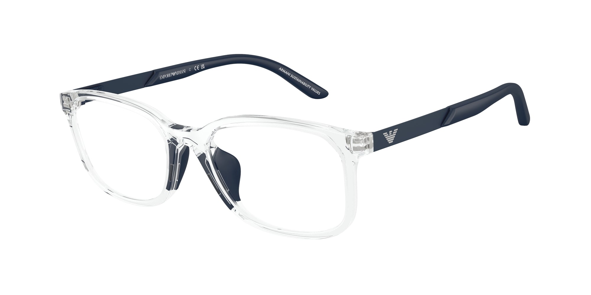 Emporio Armani EK3008U 5893 47