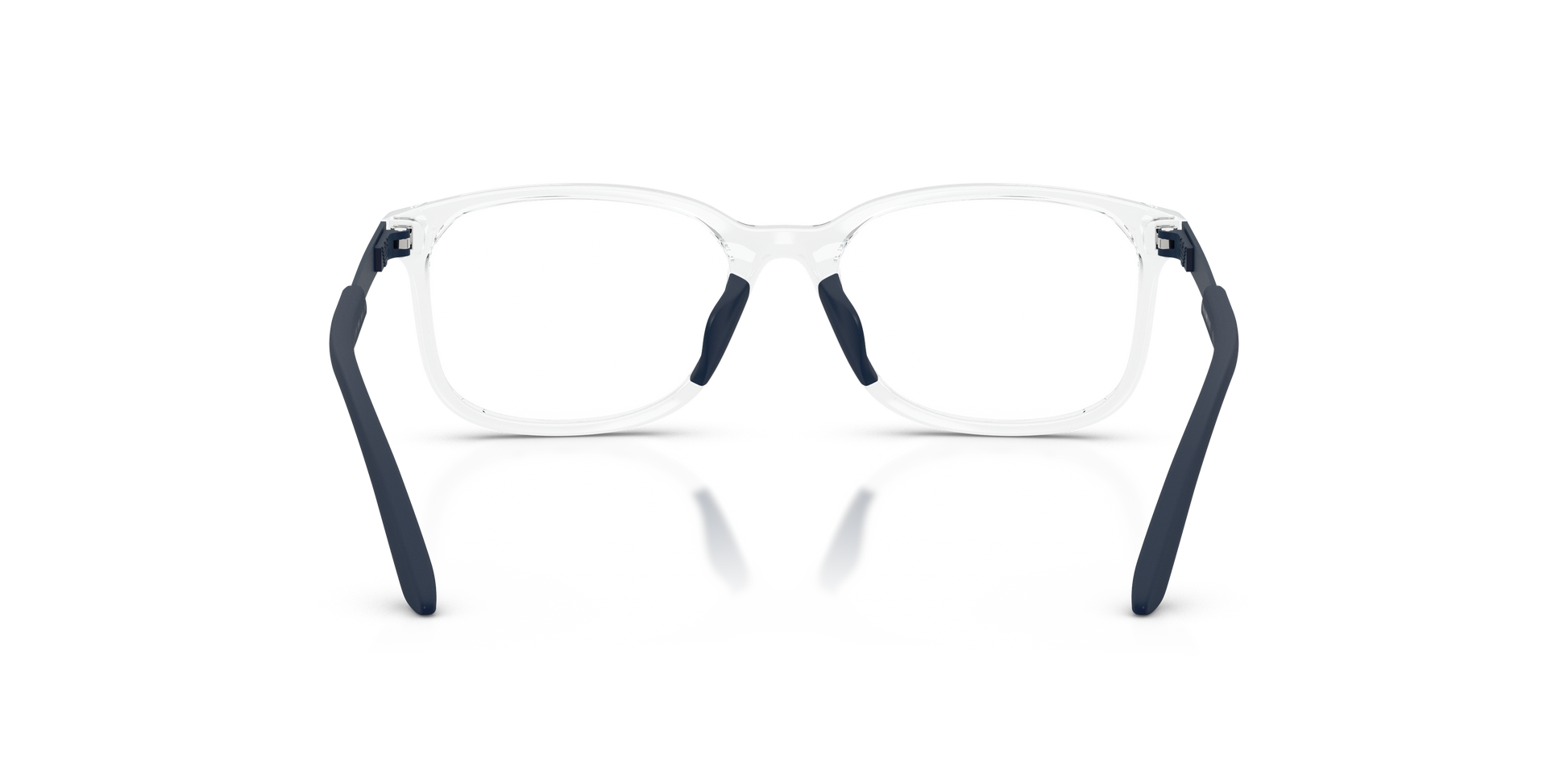 Emporio Armani EK3008U 5893 47