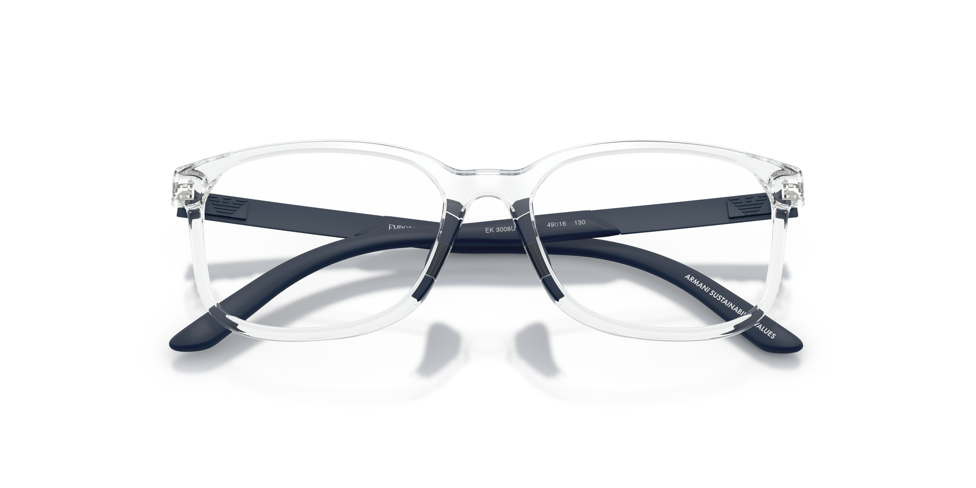 Emporio Armani EK3008U 5893 47