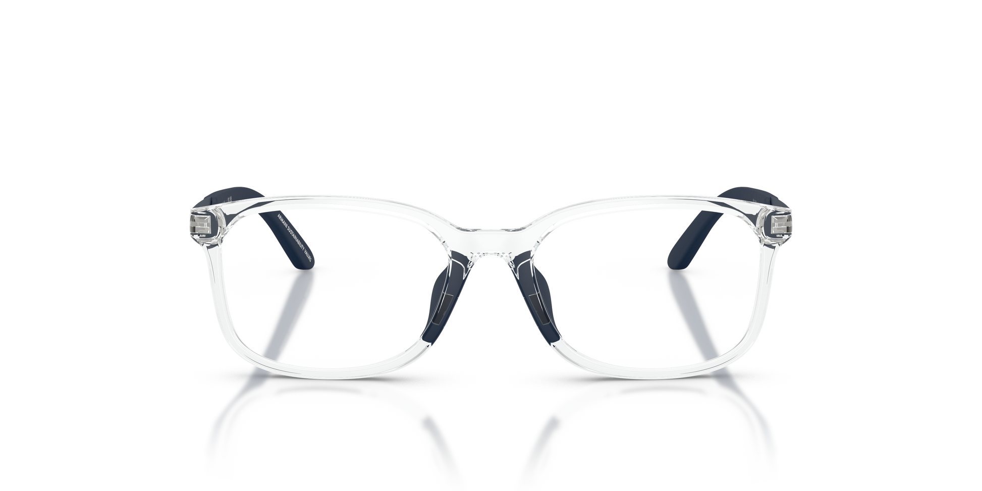 Emporio Armani EK3008U 5893 47