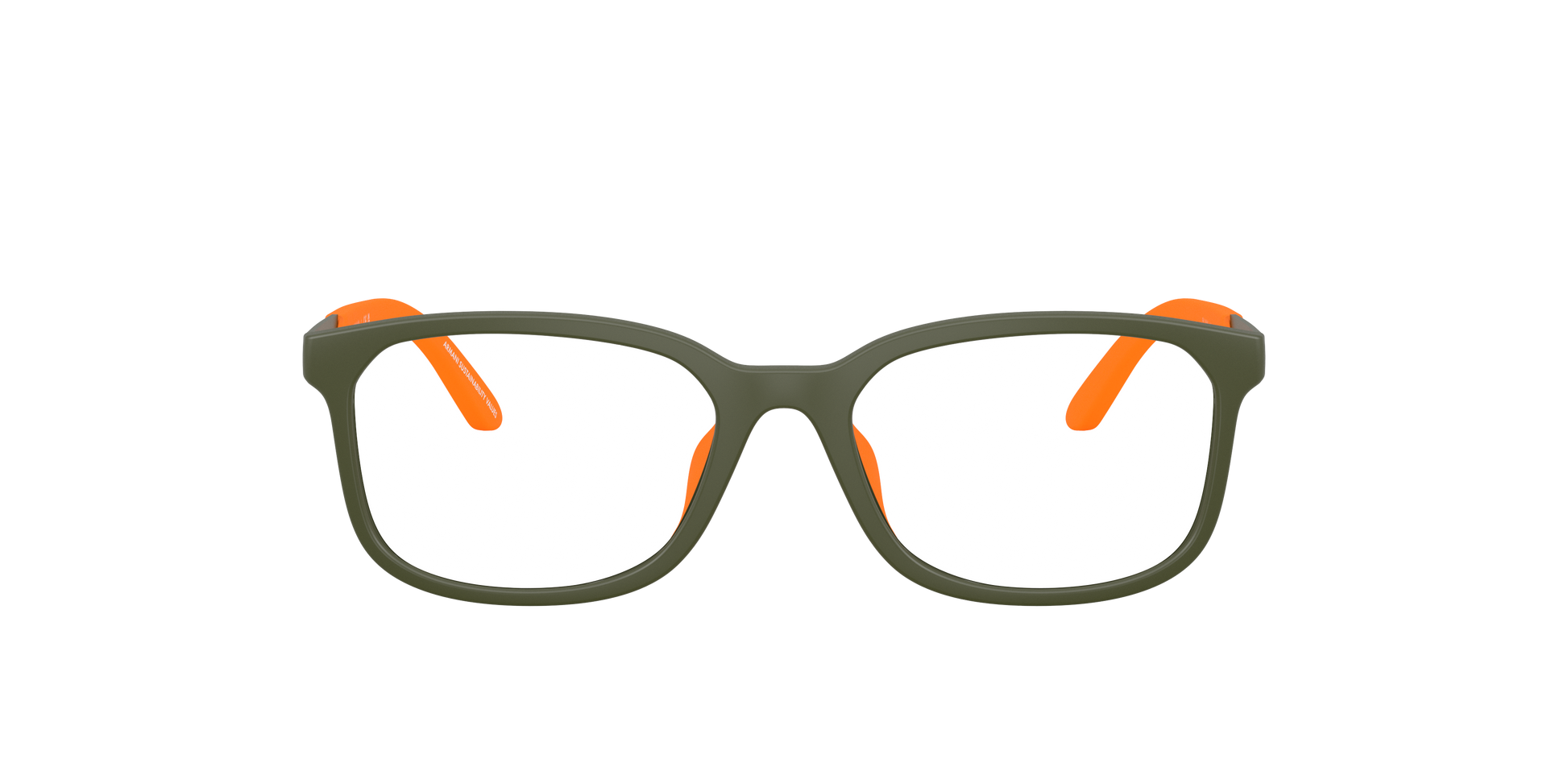 Emporio Armani EK3008U 6189