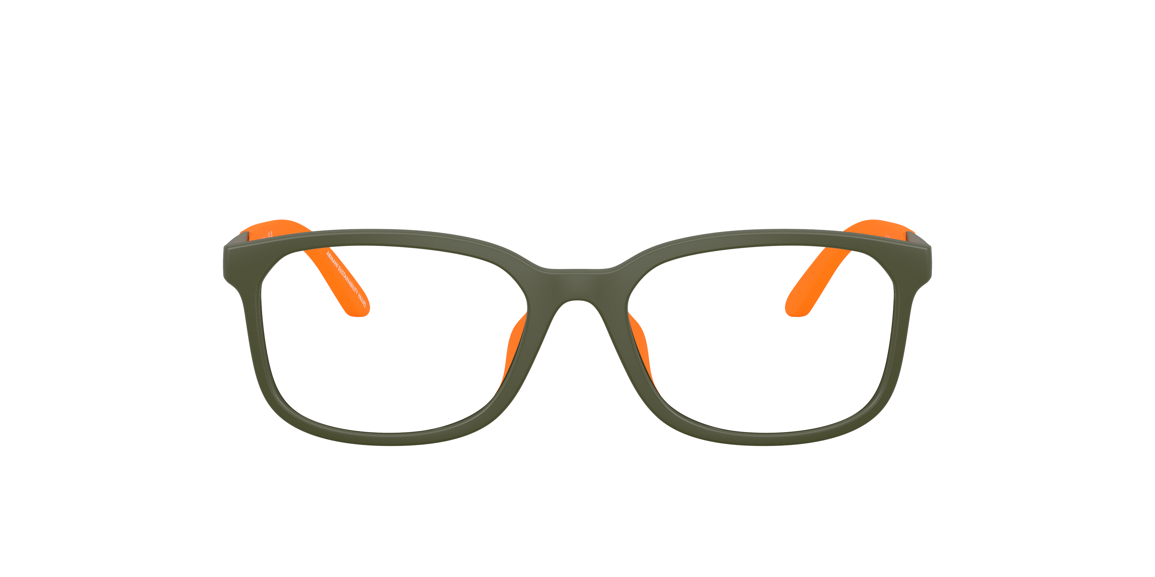 Emporio Armani EK3008U 6189