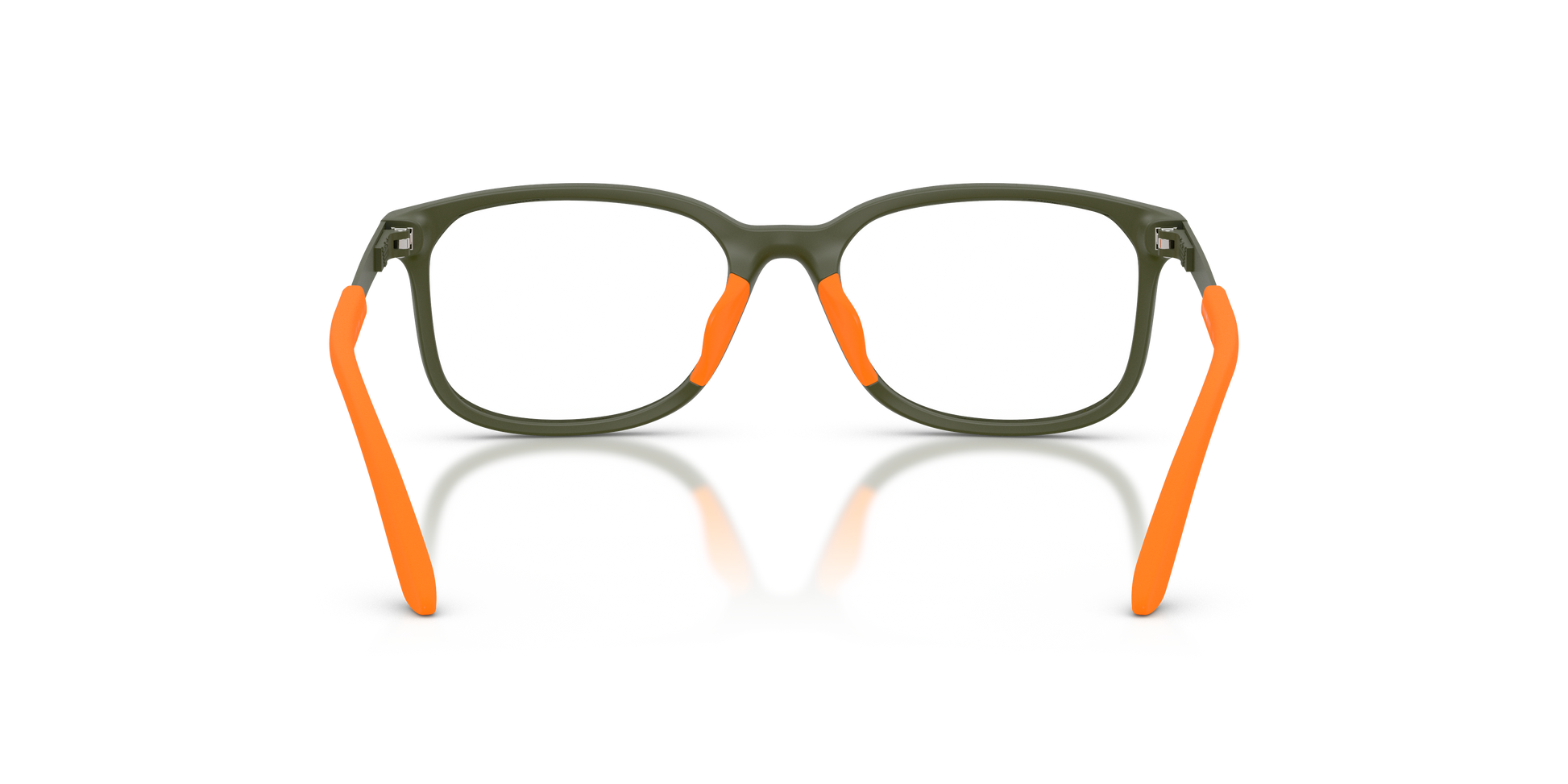 Emporio Armani EK3008U 6189 49